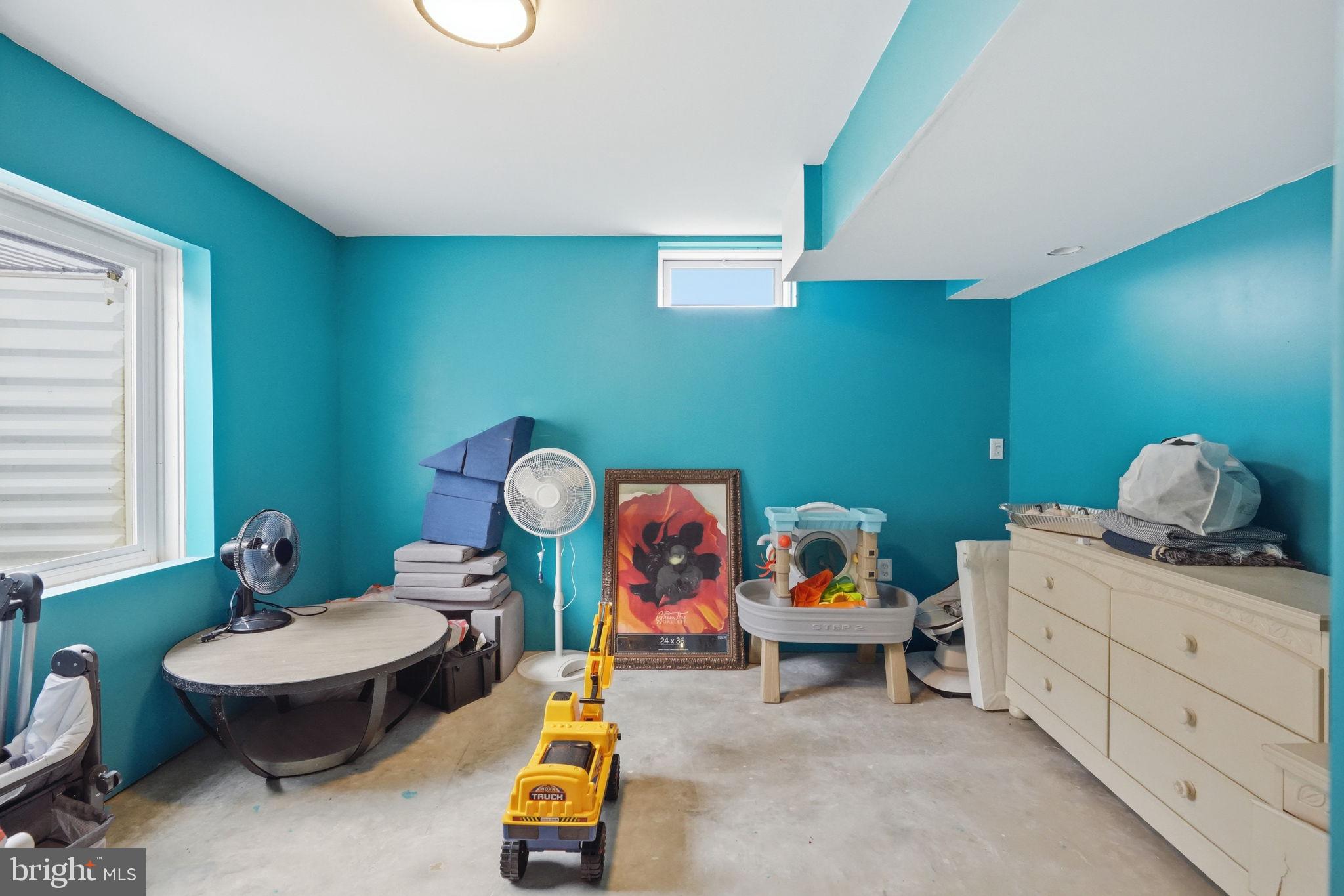 CALNSHIRE ESTATES - Residential