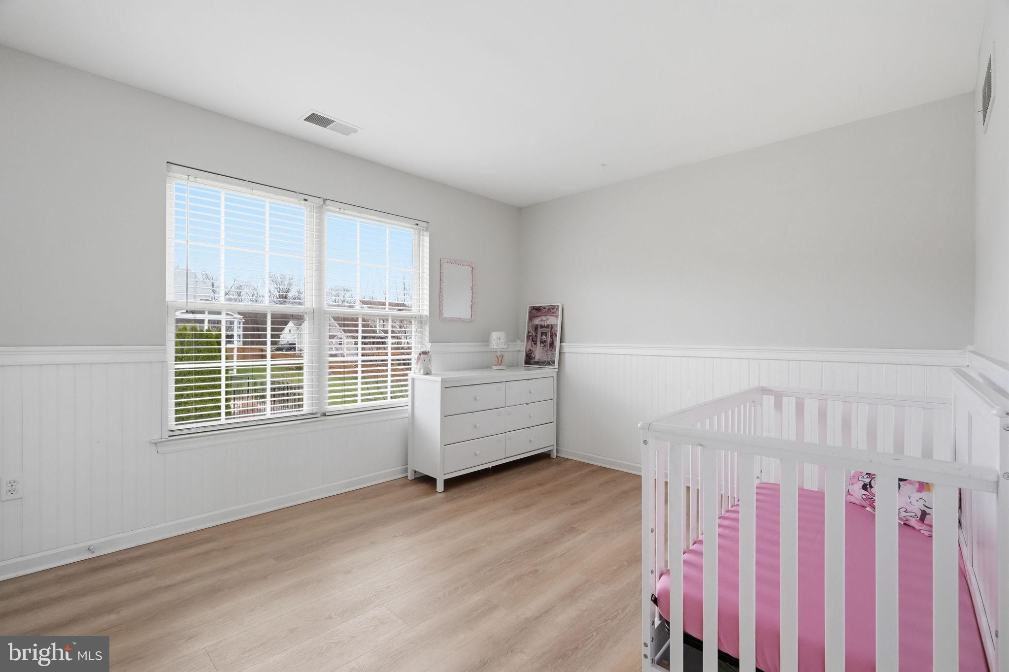 CALNSHIRE ESTATES - Residential