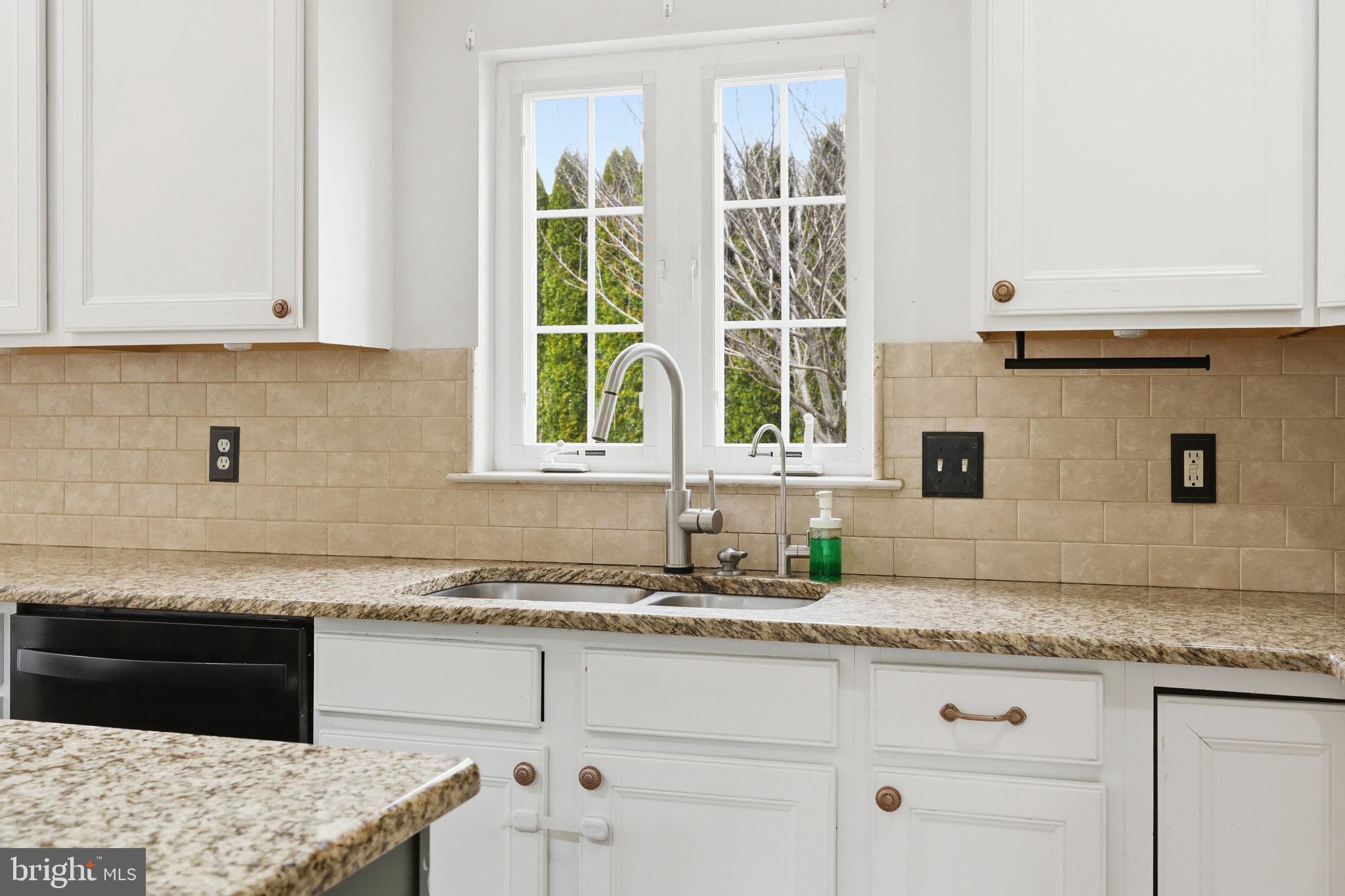 CALNSHIRE ESTATES - Residential