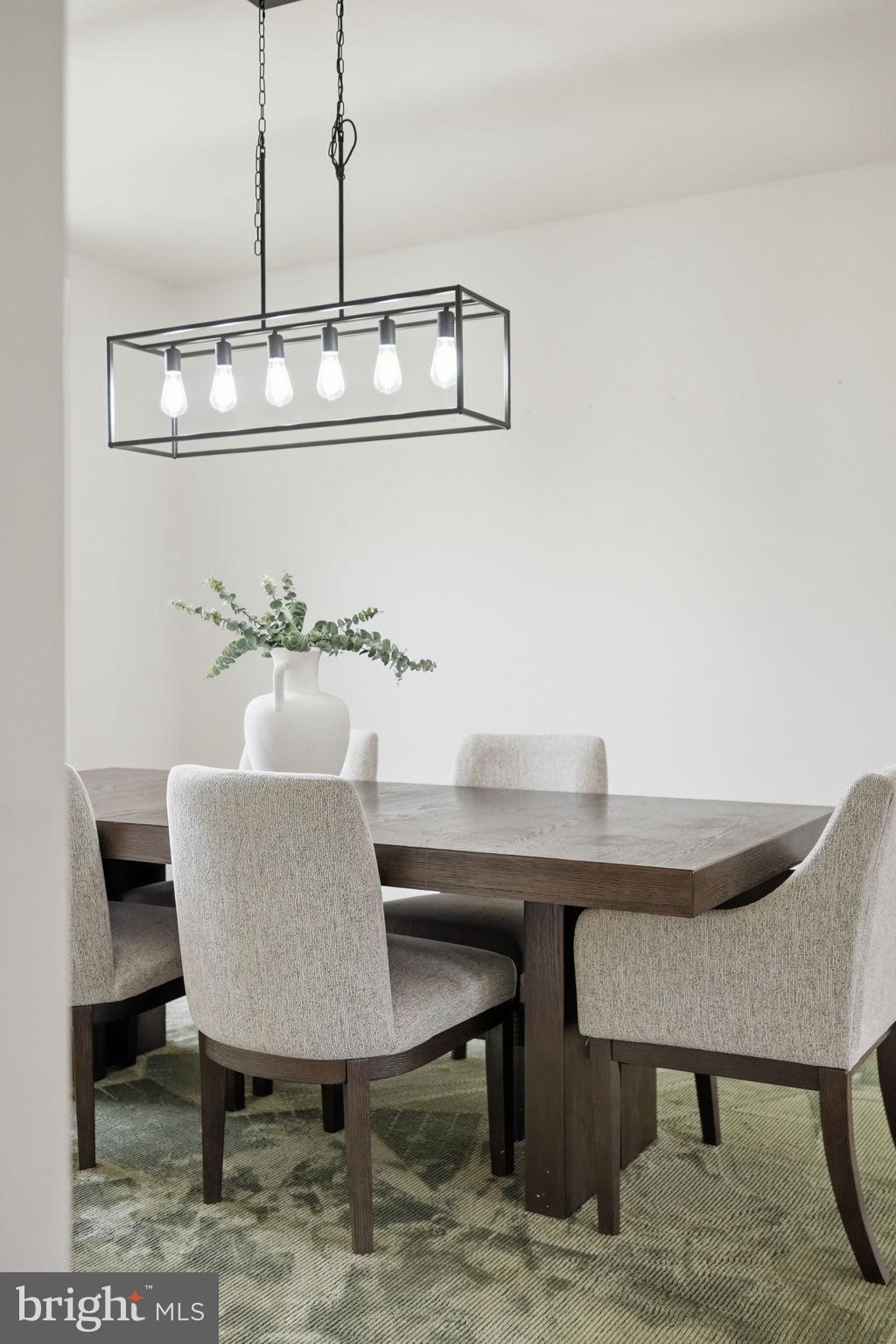 CALNSHIRE ESTATES - Residential