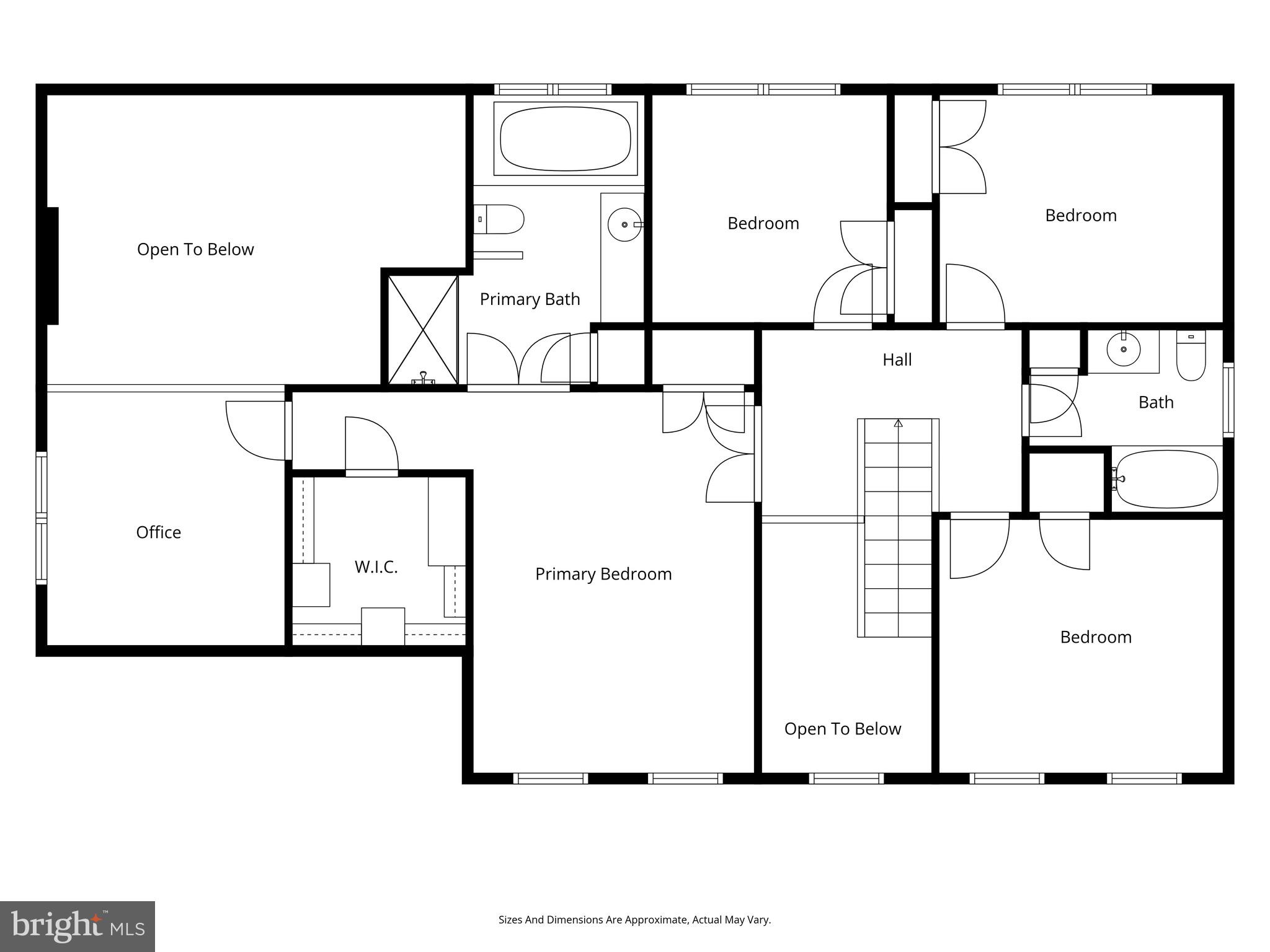 CALNSHIRE ESTATES - Residential