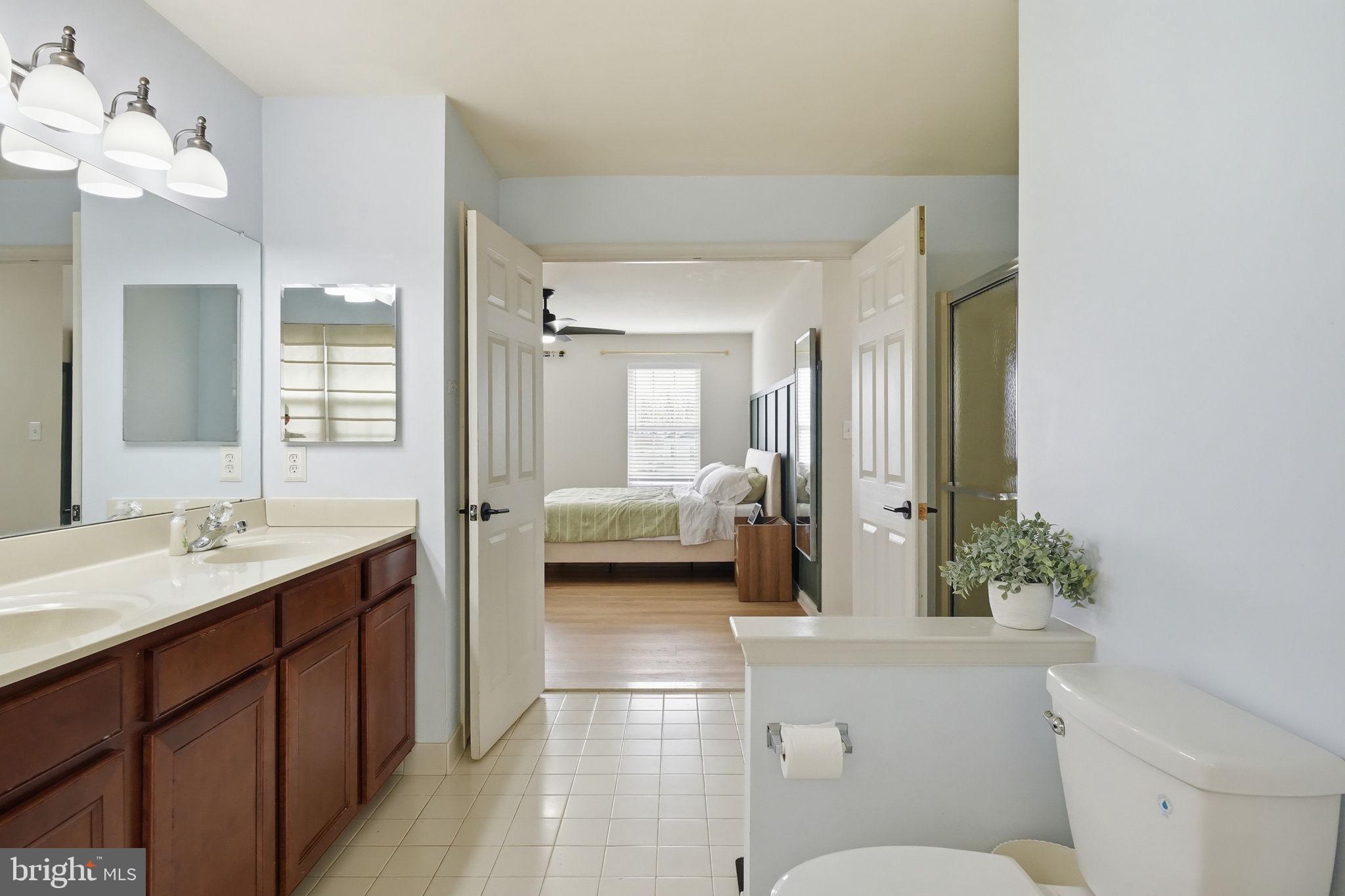 CALNSHIRE ESTATES - Residential