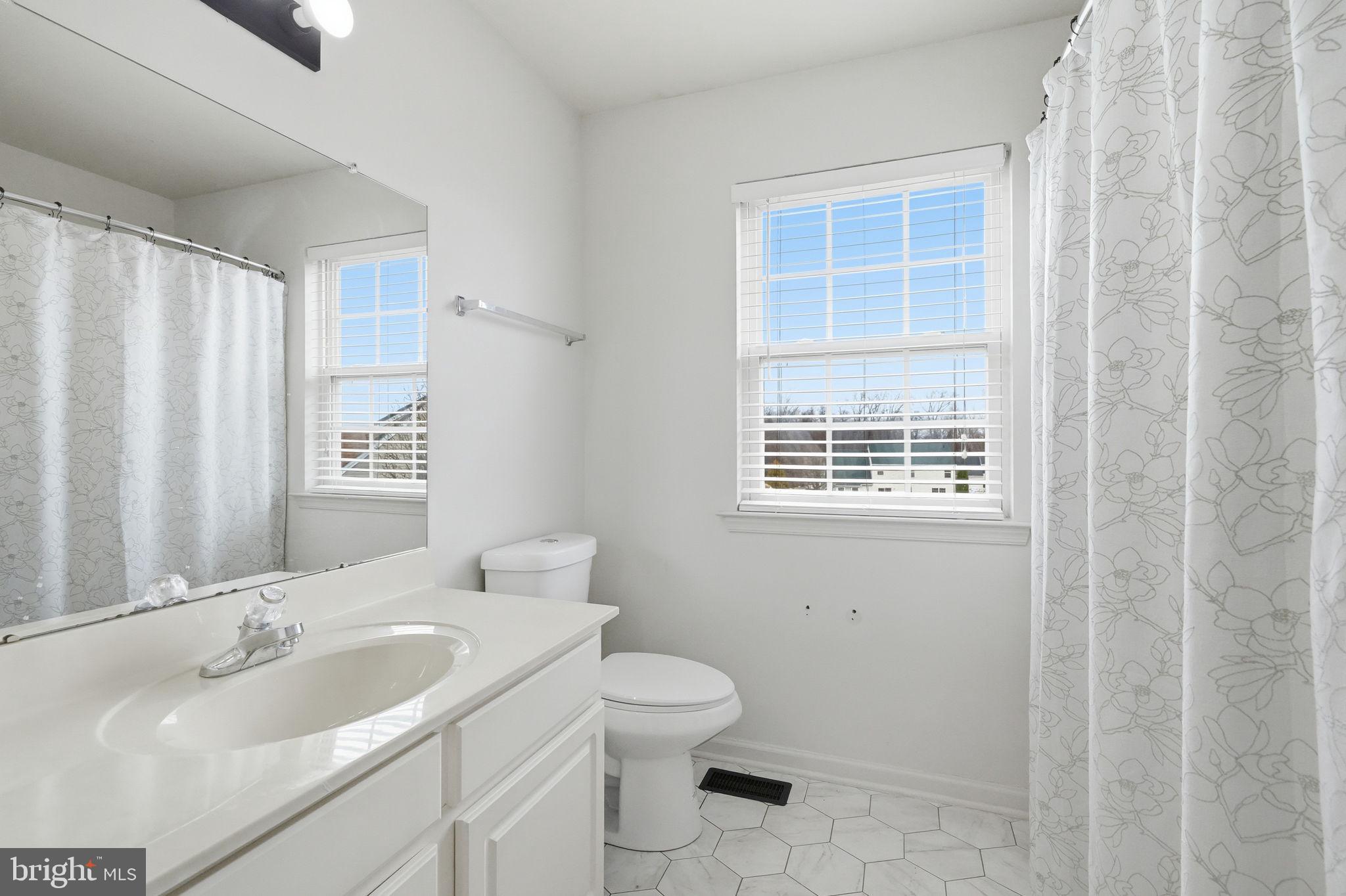 CALNSHIRE ESTATES - Residential