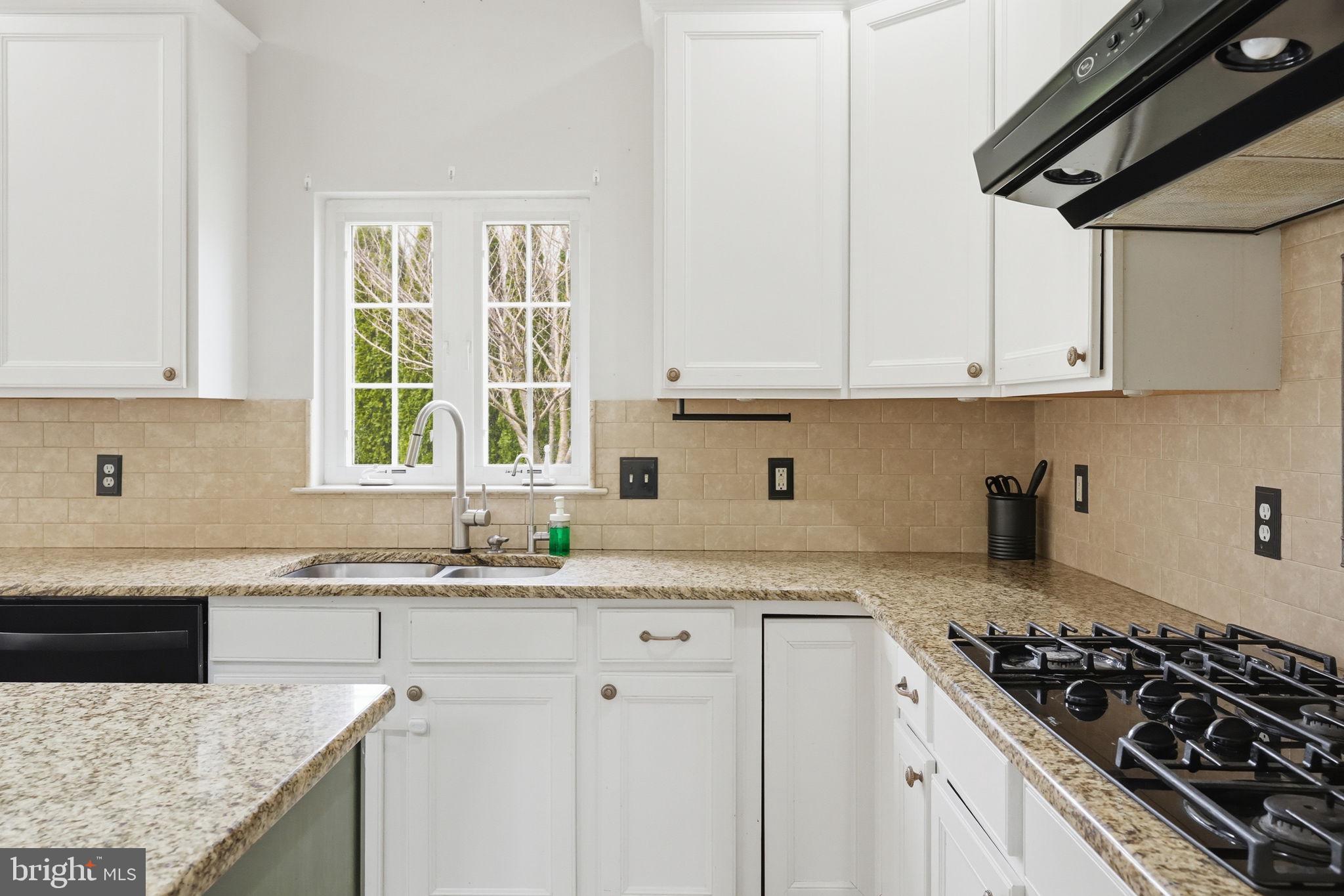 CALNSHIRE ESTATES - Residential