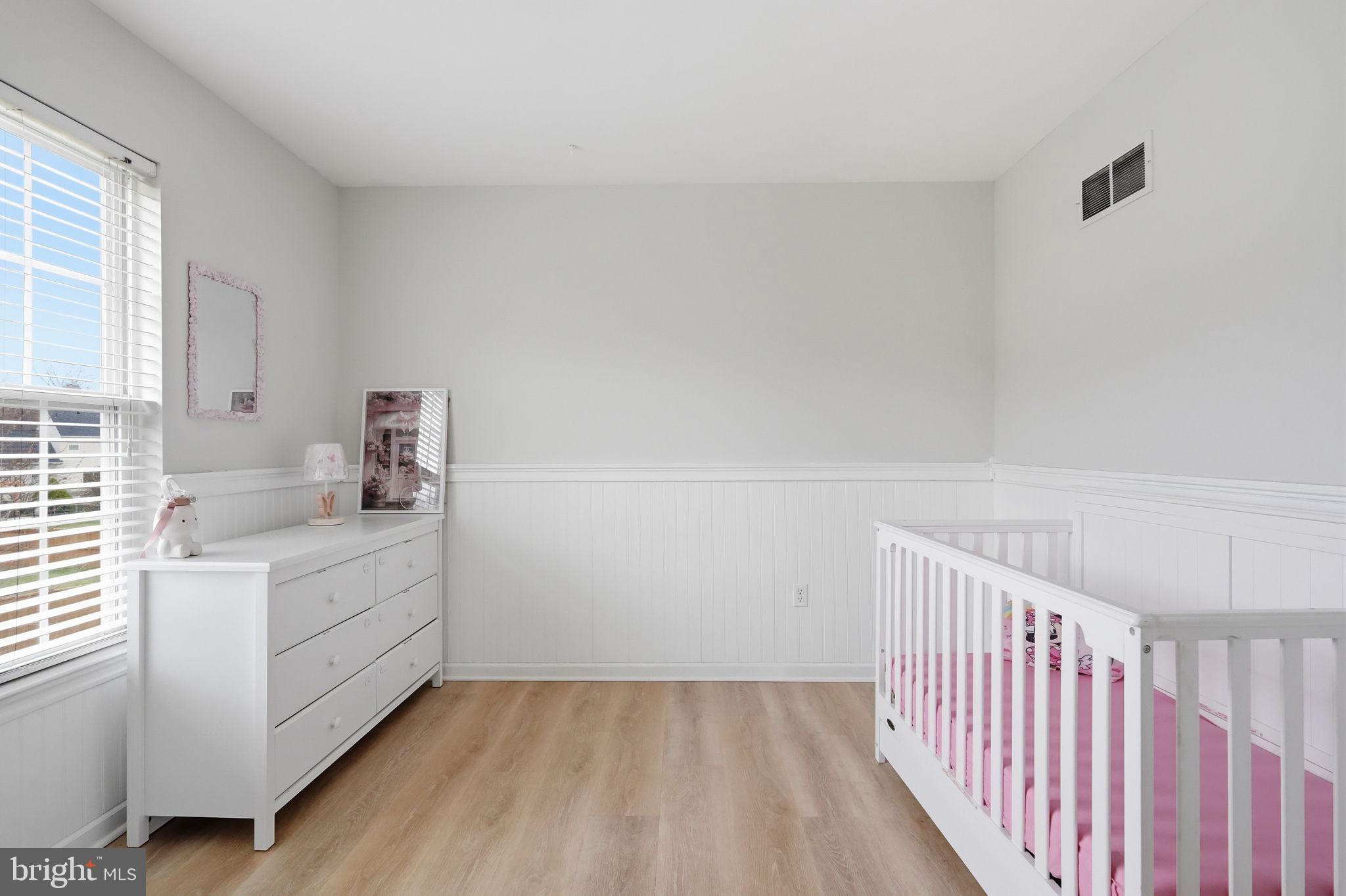 CALNSHIRE ESTATES - Residential