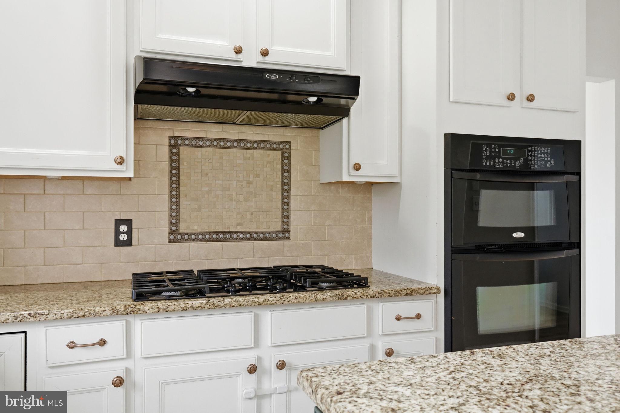 CALNSHIRE ESTATES - Residential