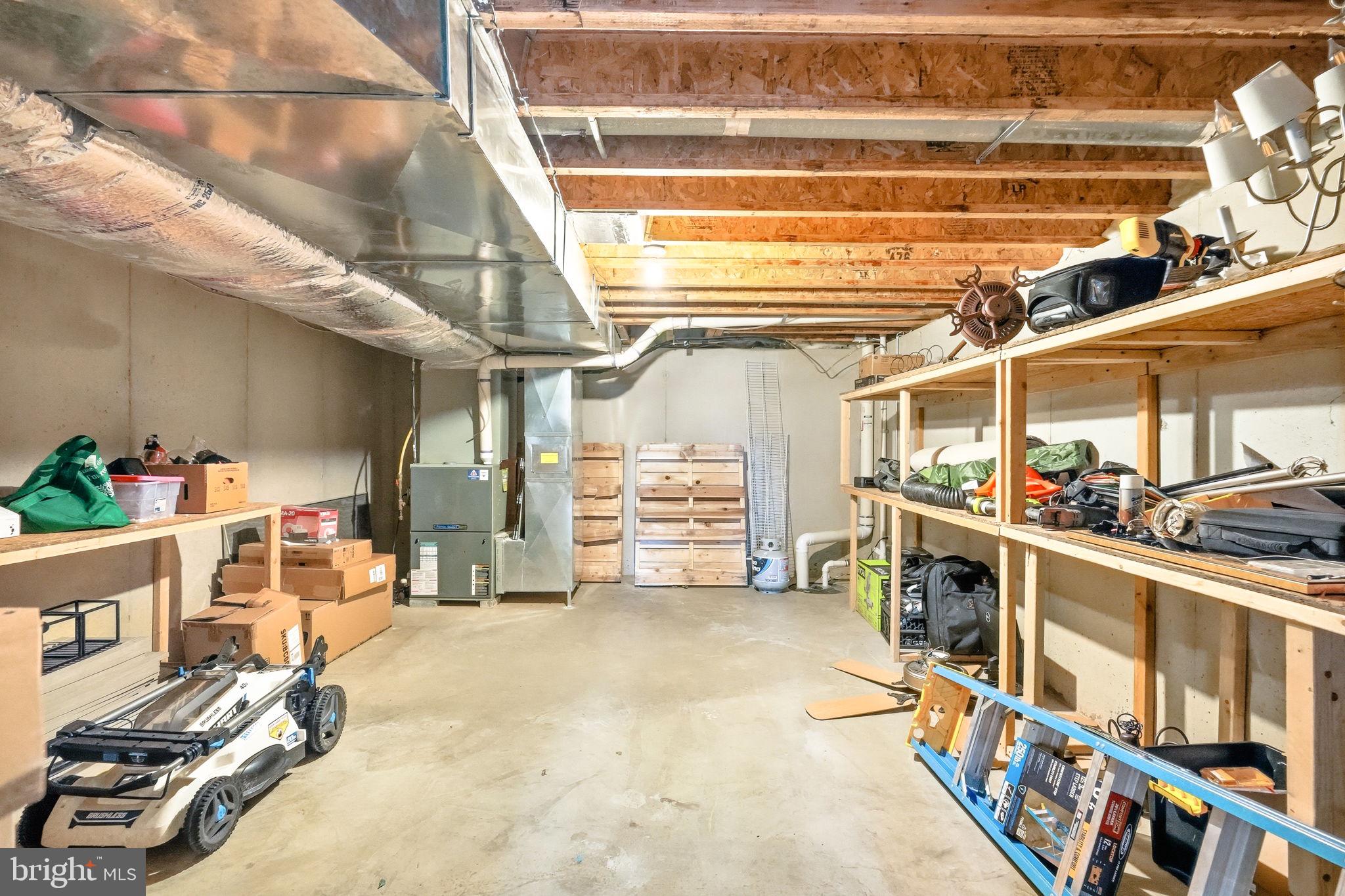 CALNSHIRE ESTATES - Residential