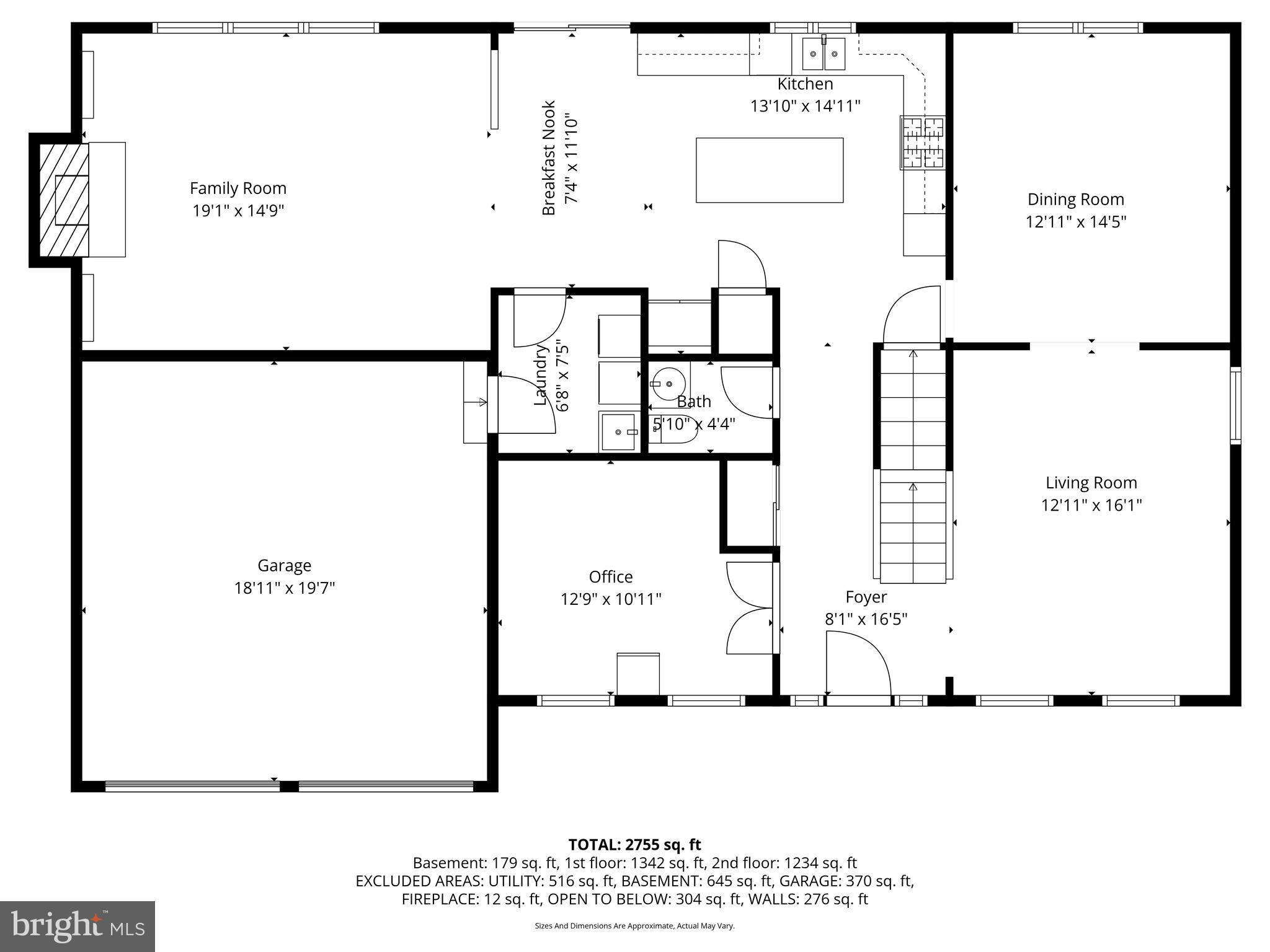CALNSHIRE ESTATES - Residential