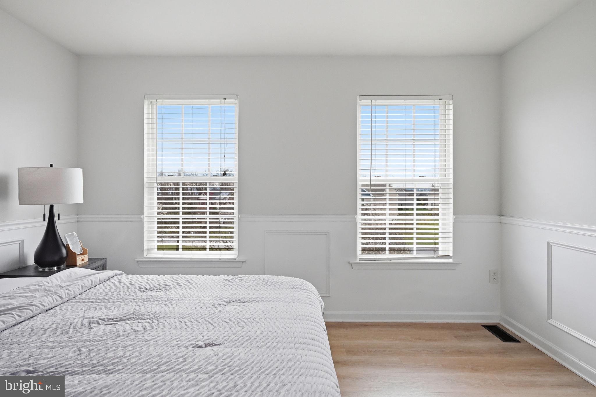 CALNSHIRE ESTATES - Residential