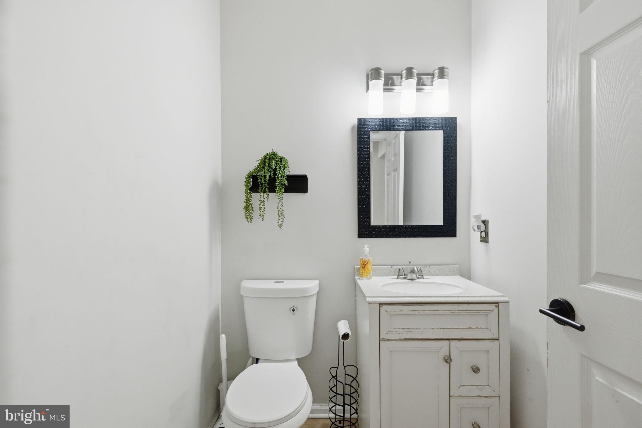 CALNSHIRE ESTATES - Residential