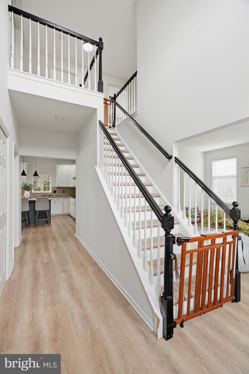 CALNSHIRE ESTATES - Residential