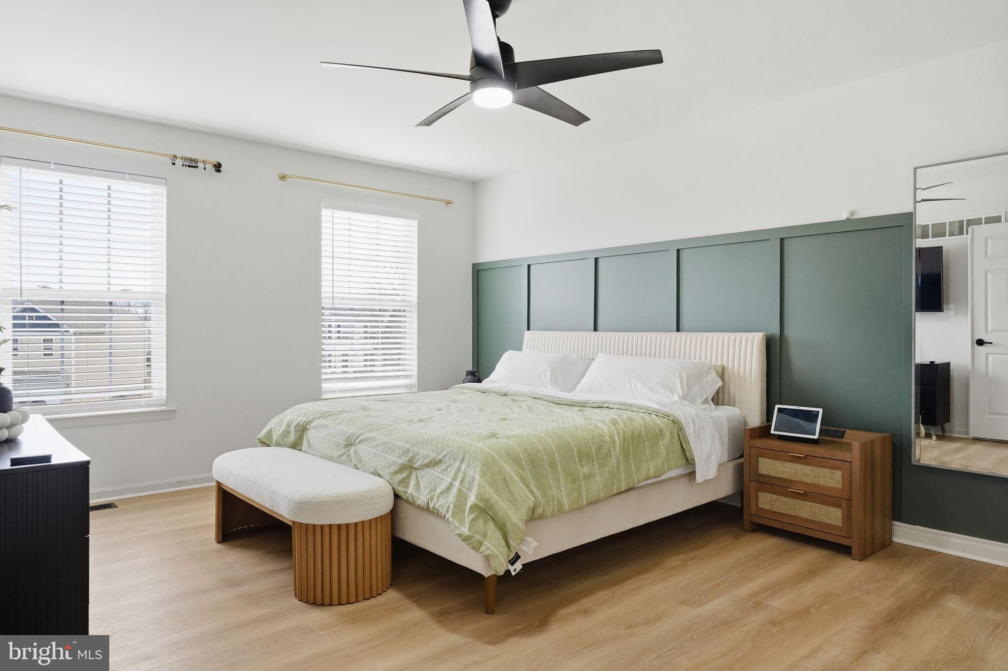 CALNSHIRE ESTATES - Residential