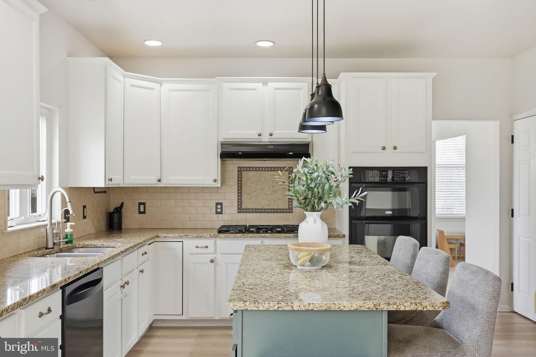 CALNSHIRE ESTATES - Residential