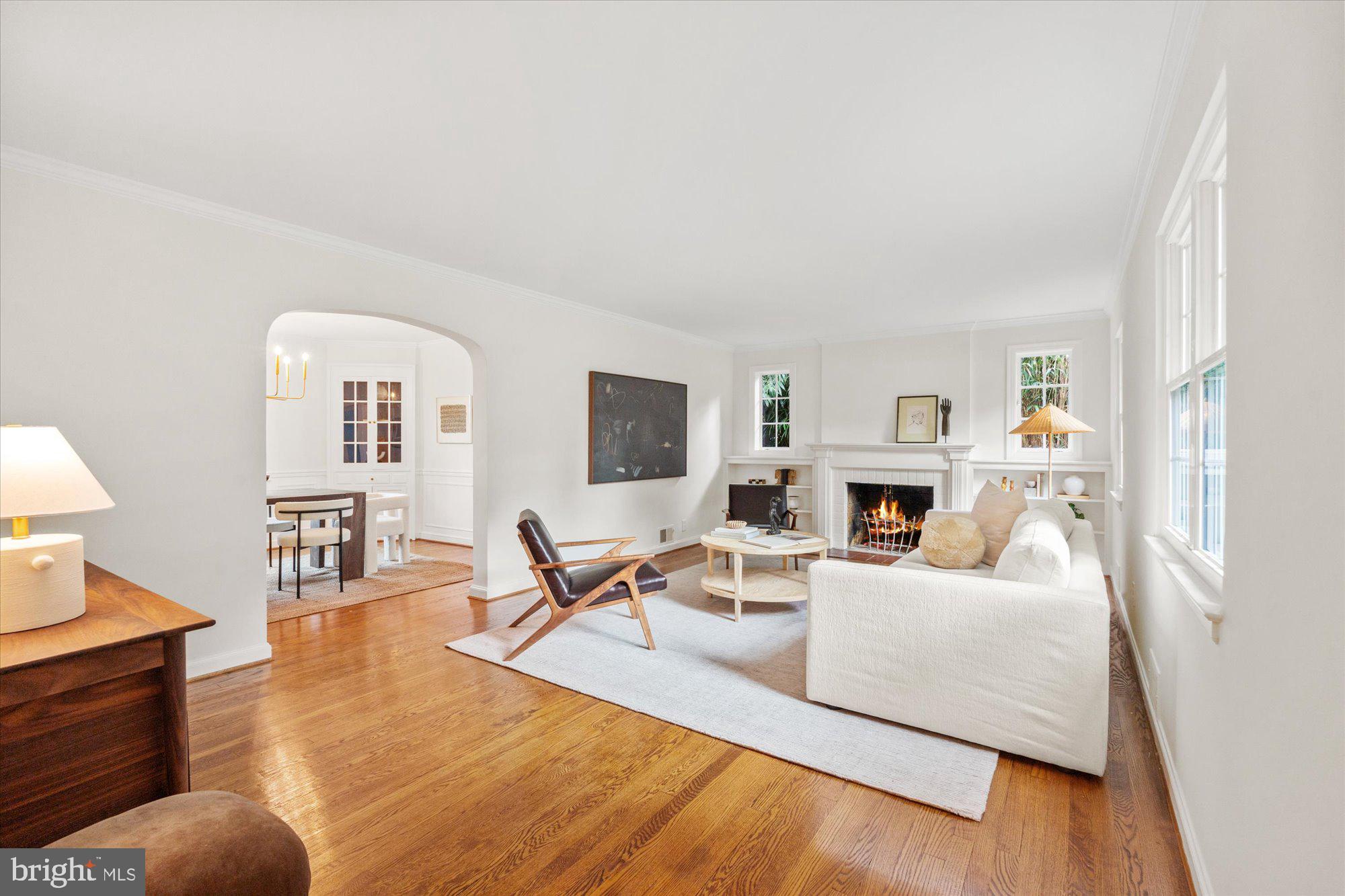 3613 OVAL DRIVE