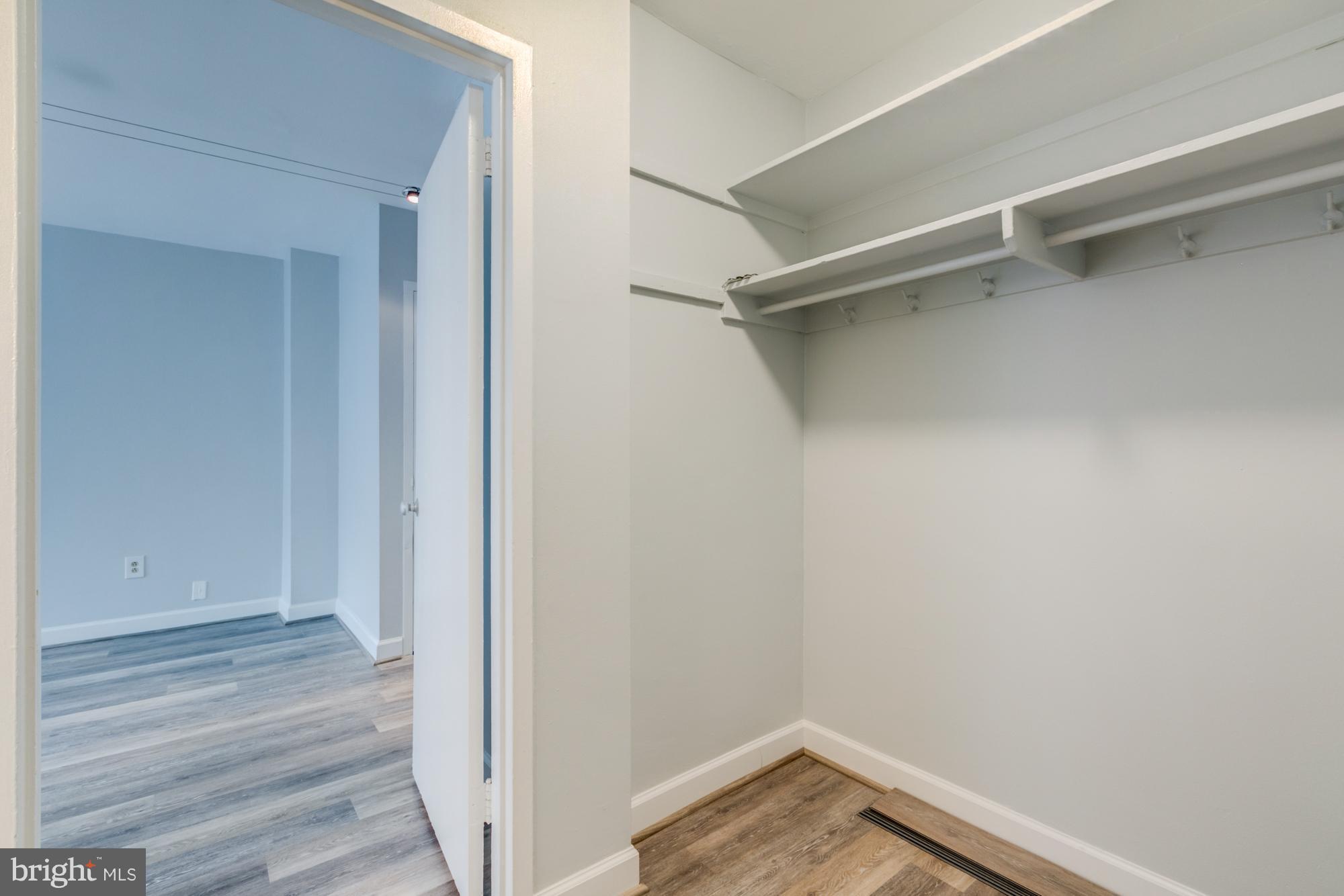 RIVER PLACE - Residential