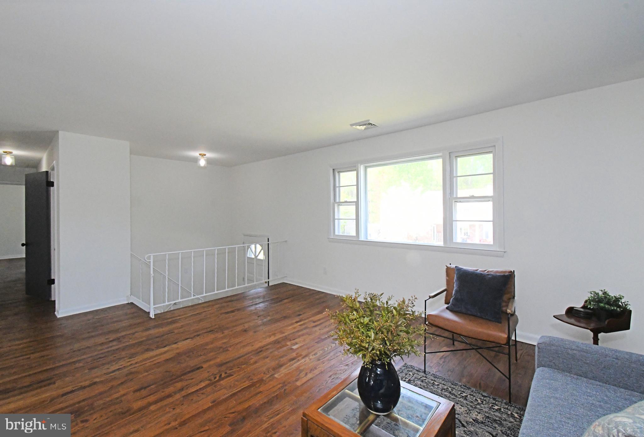 CAMELOT ESTS - Residential