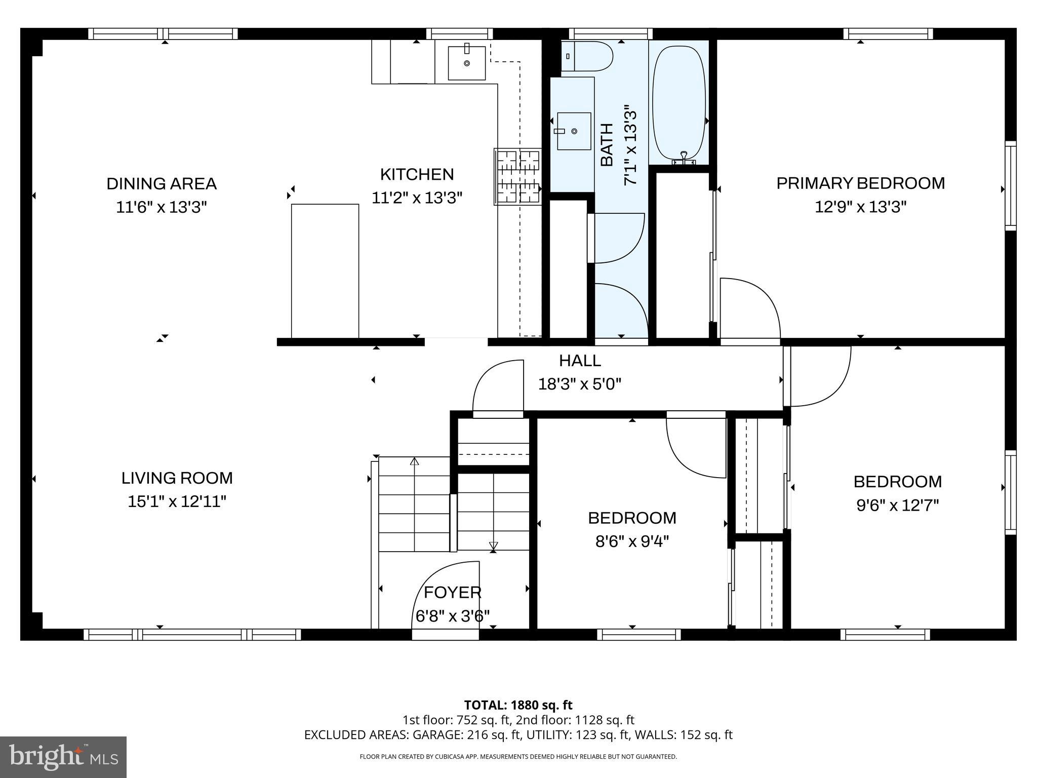 CAMELOT ESTS - Residential