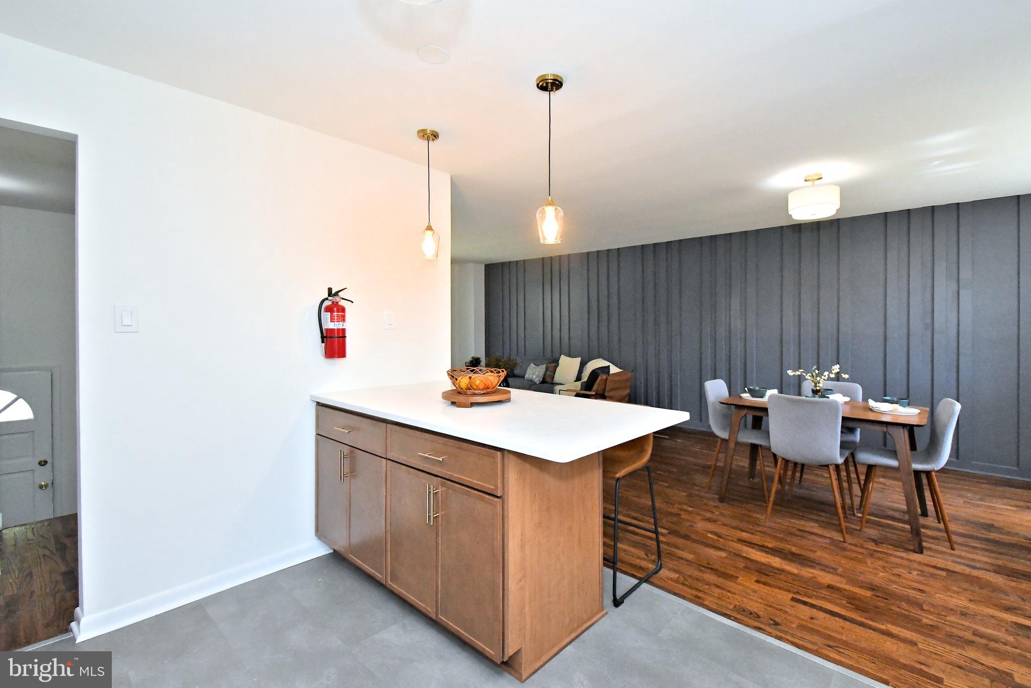 CAMELOT ESTS - Residential