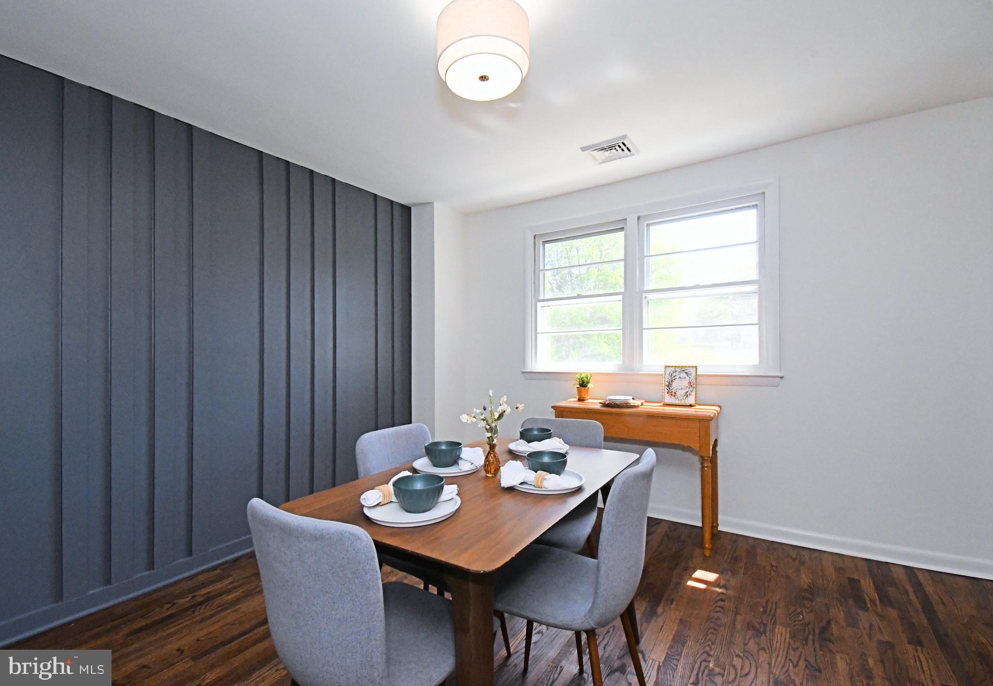 CAMELOT ESTS - Residential