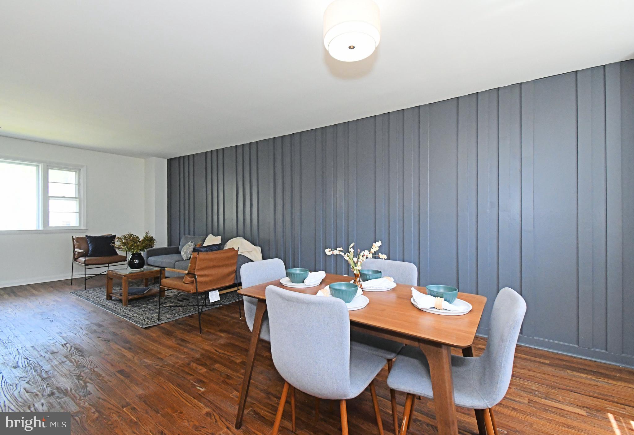 CAMELOT ESTS - Residential