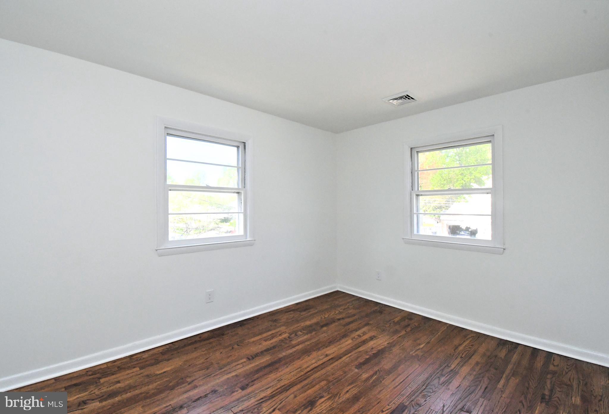 CAMELOT ESTS - Residential