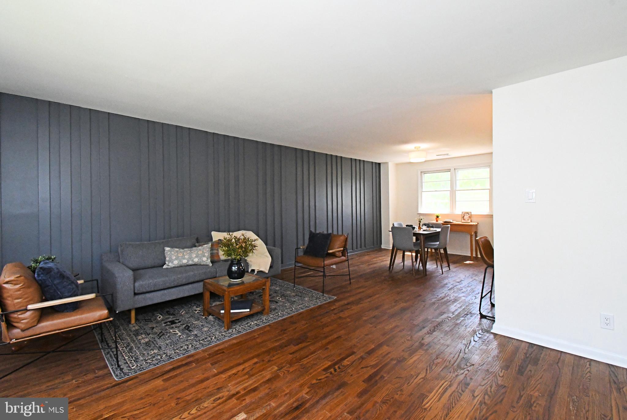 CAMELOT ESTS - Residential