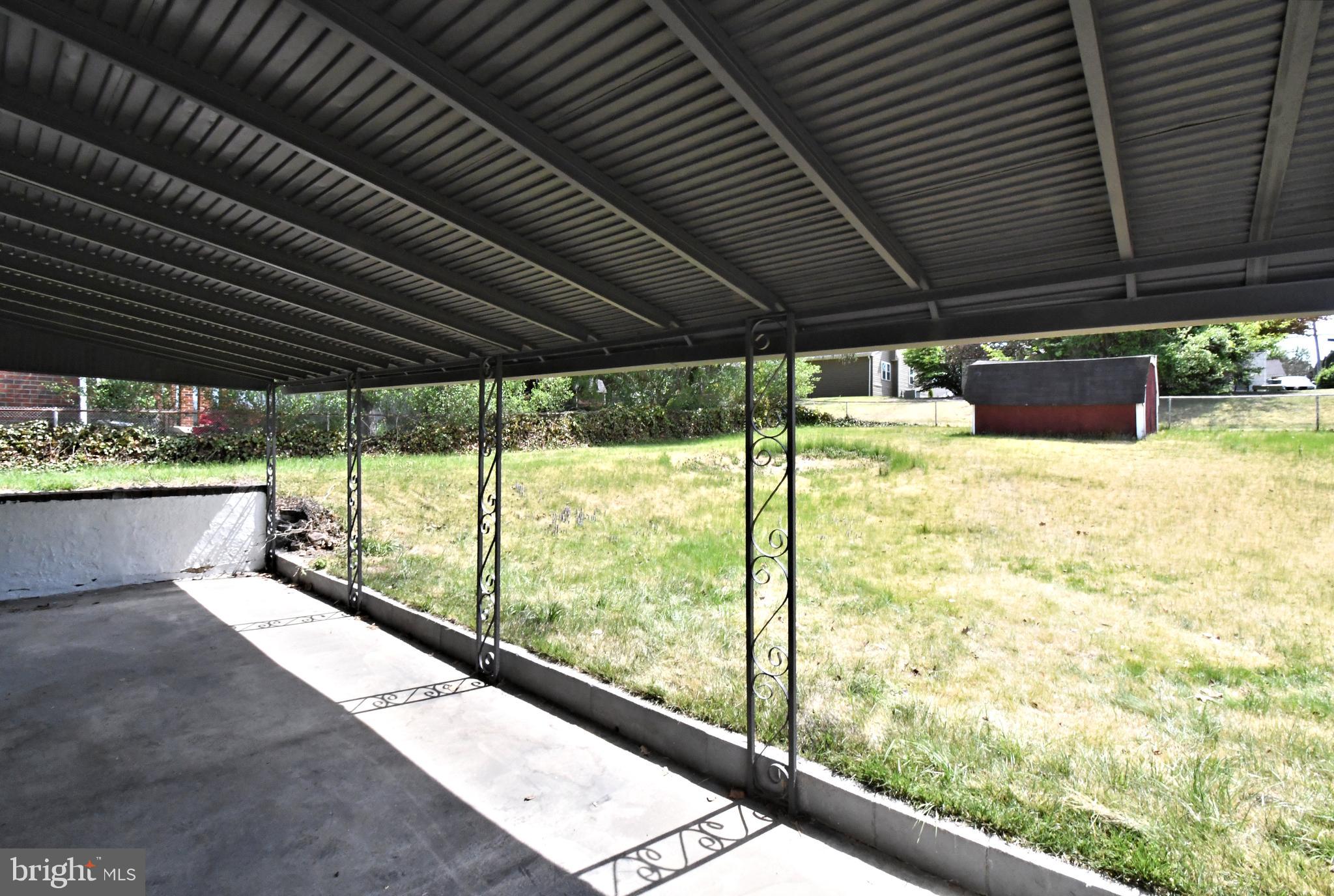 CAMELOT ESTS - Residential