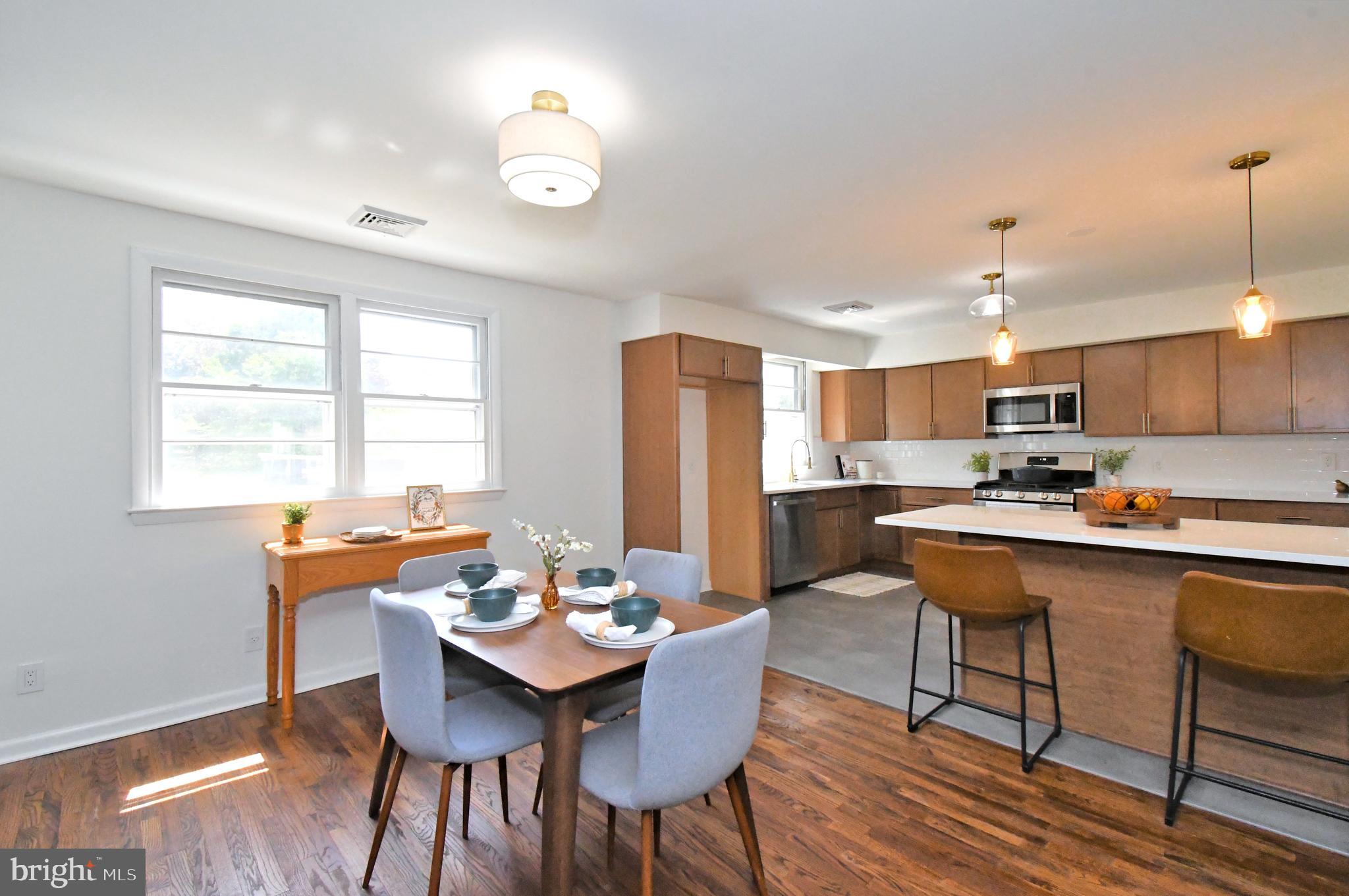 CAMELOT ESTS - Residential