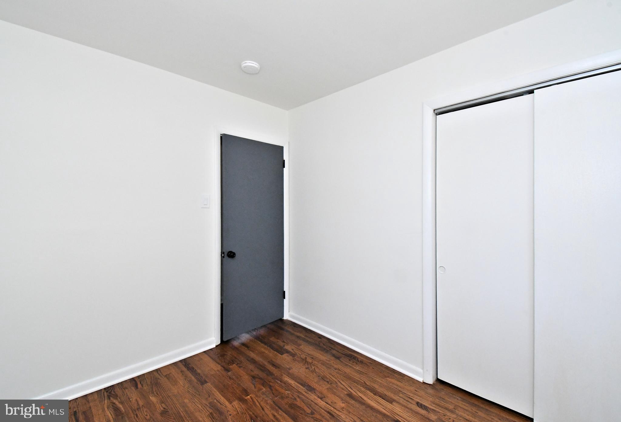 CAMELOT ESTS - Residential