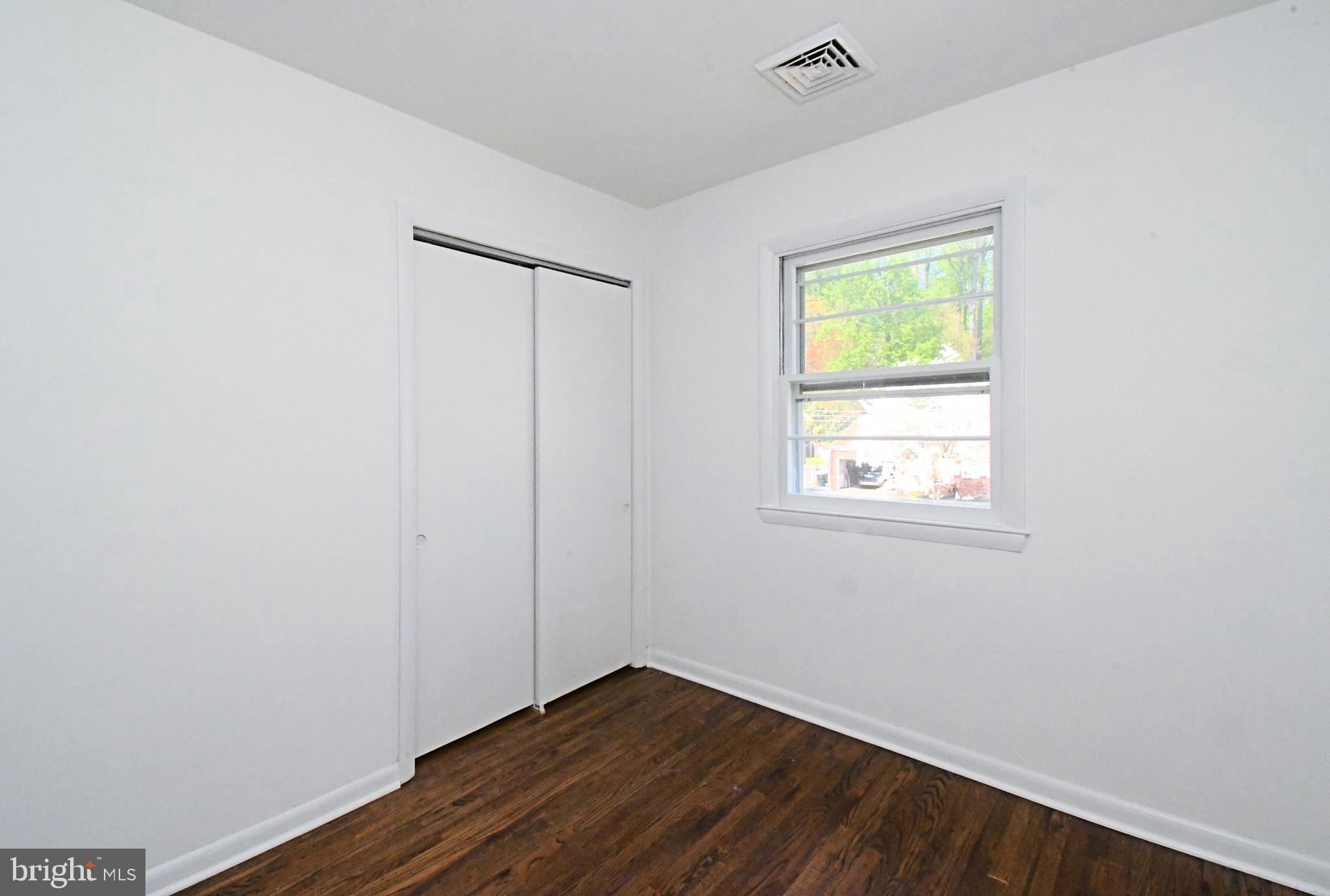 CAMELOT ESTS - Residential