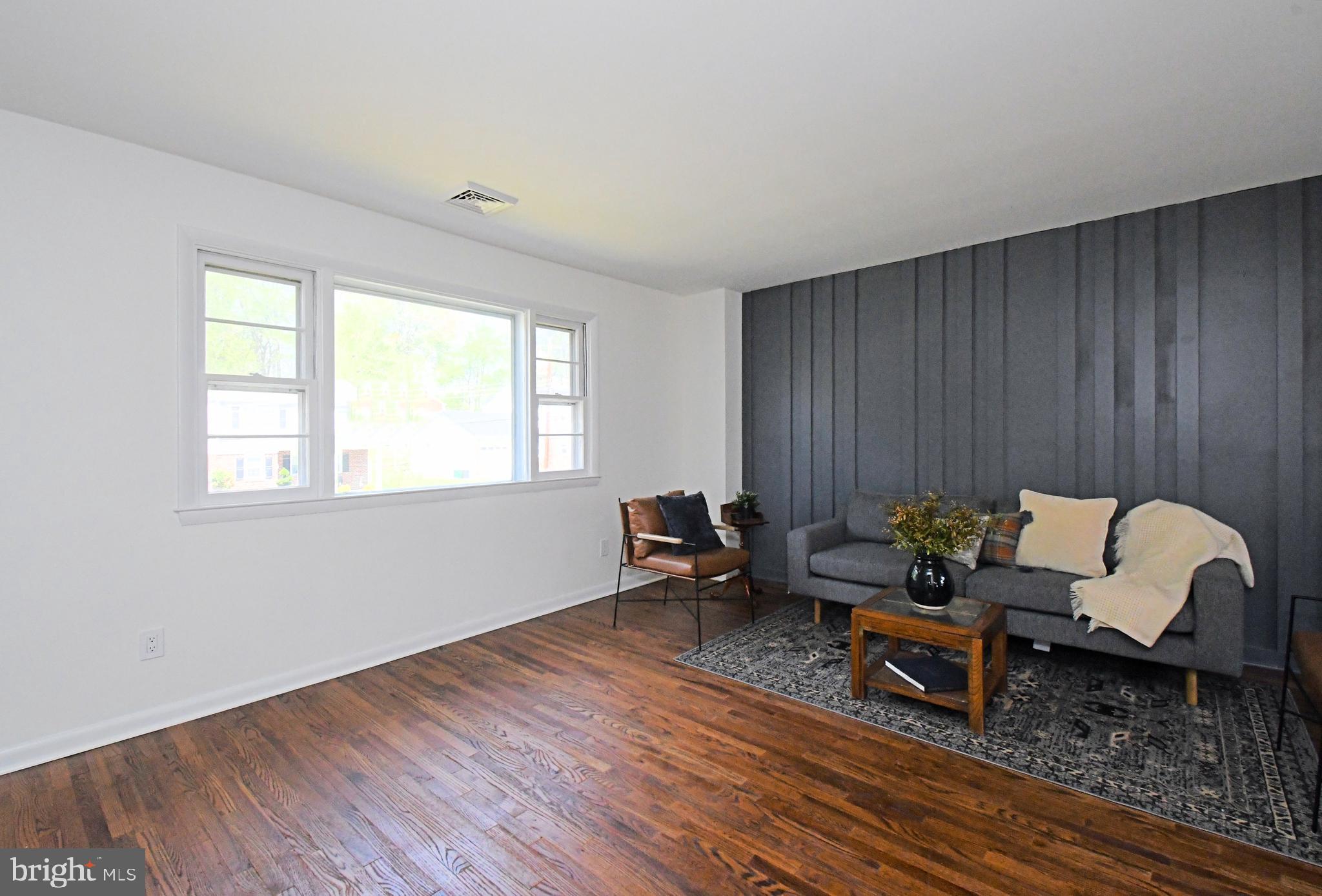 CAMELOT ESTS - Residential