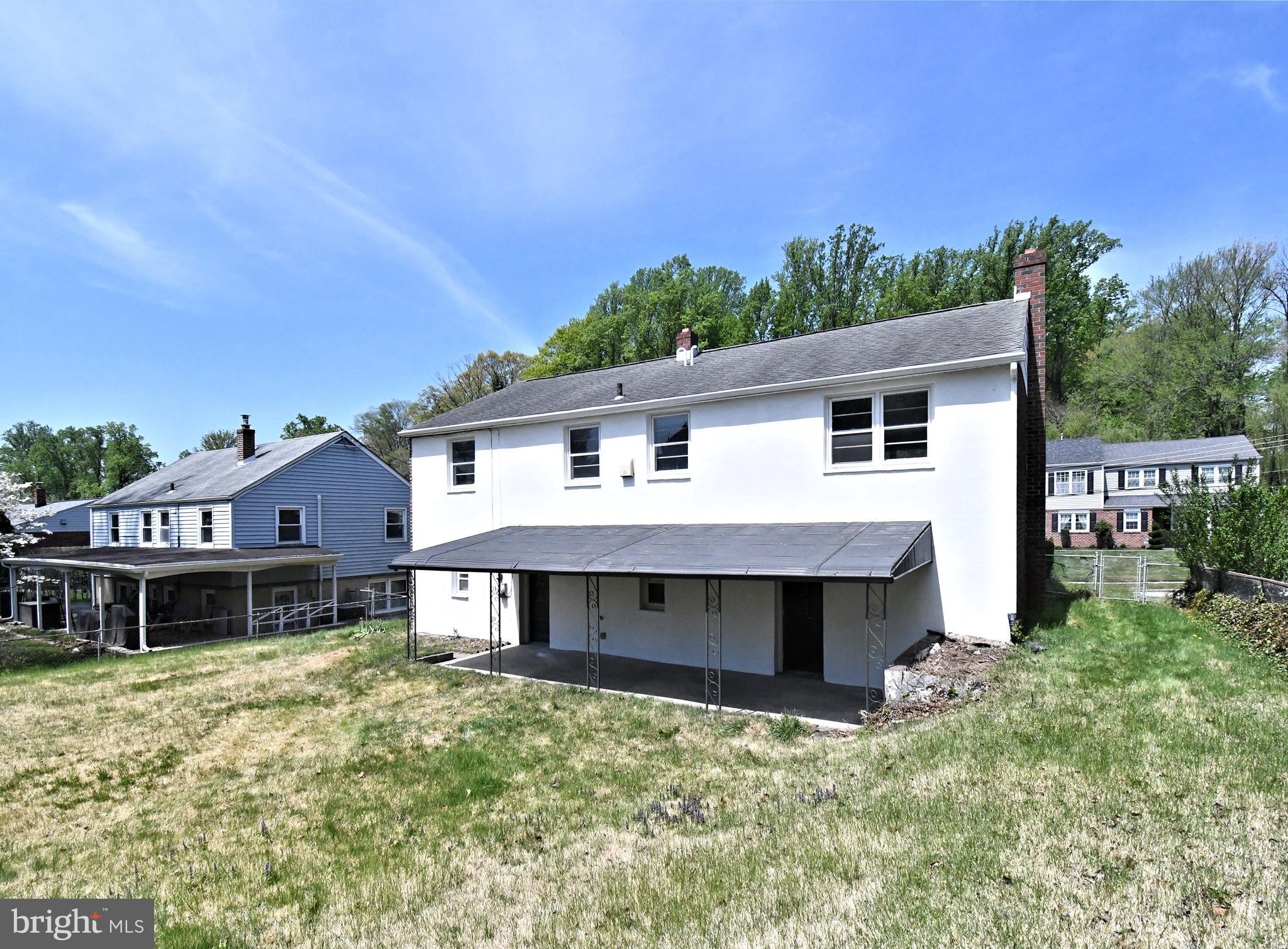 CAMELOT ESTS - Residential