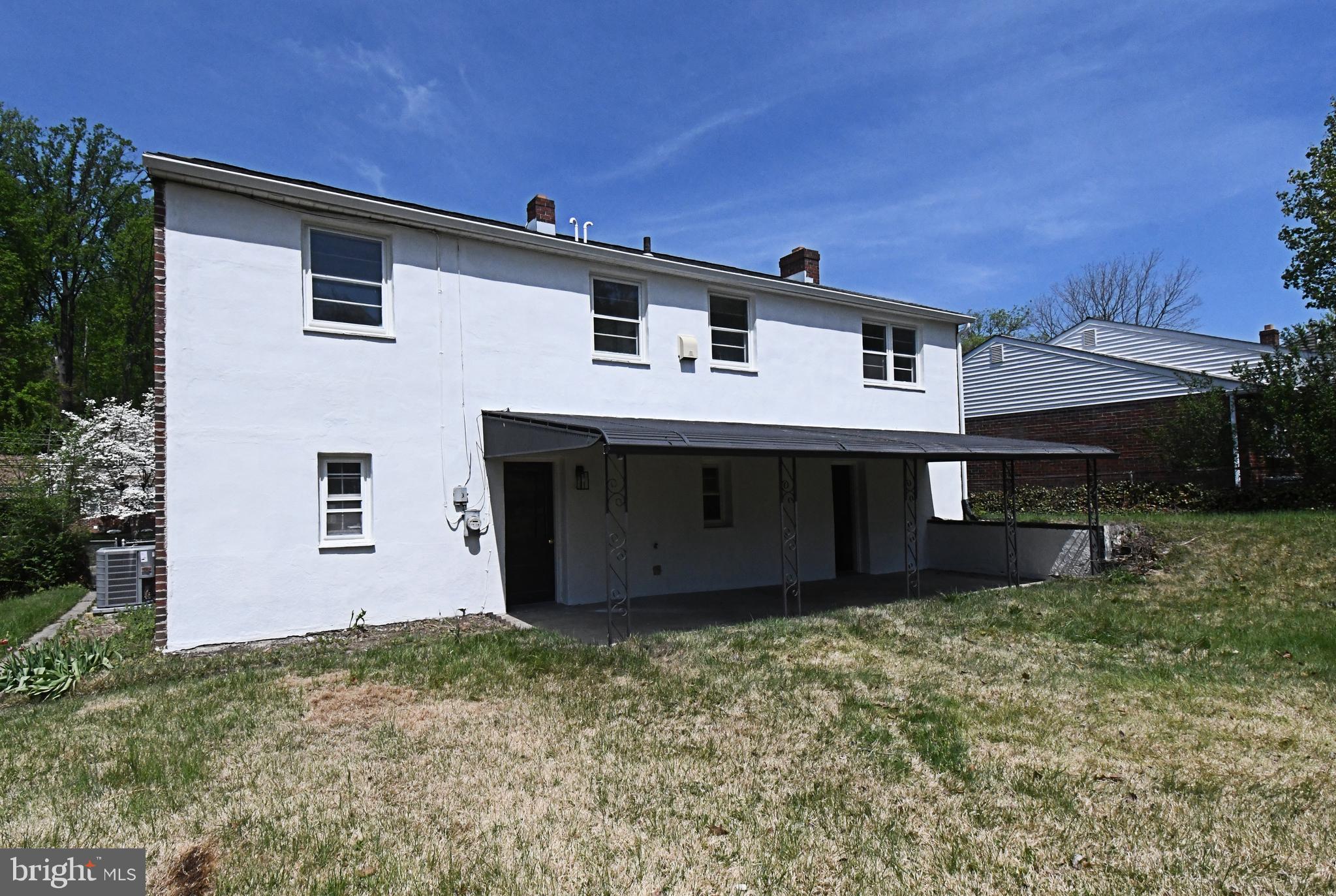 CAMELOT ESTS - Residential