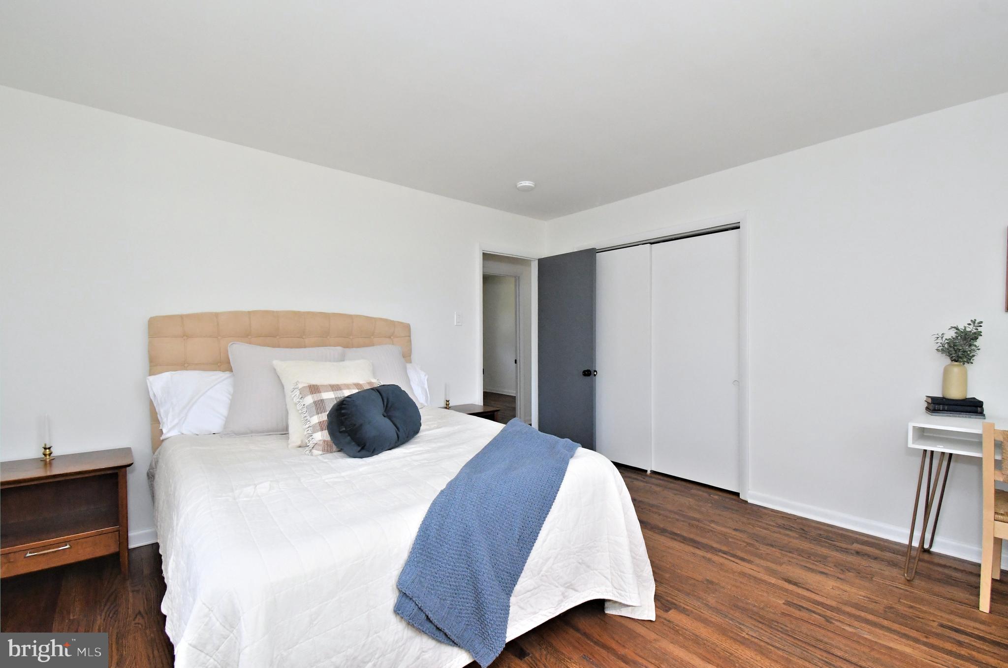 CAMELOT ESTS - Residential