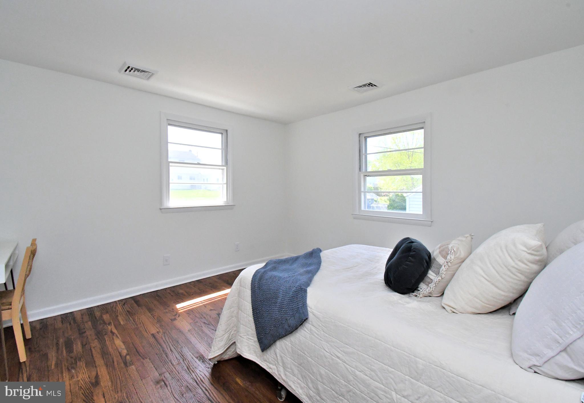 CAMELOT ESTS - Residential