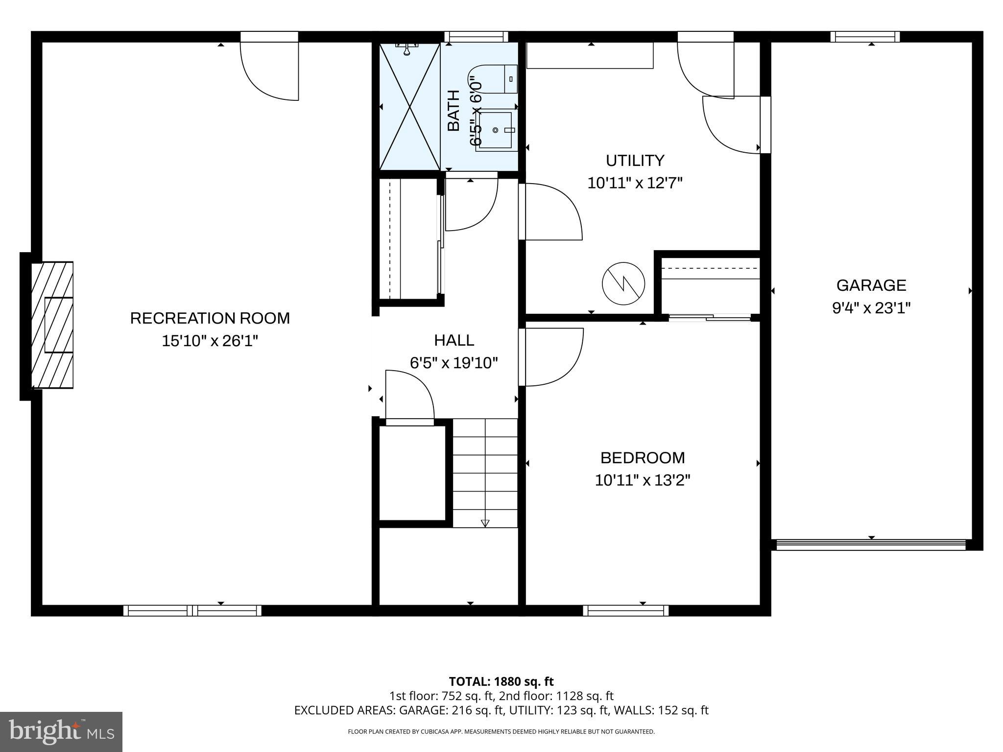 CAMELOT ESTS - Residential