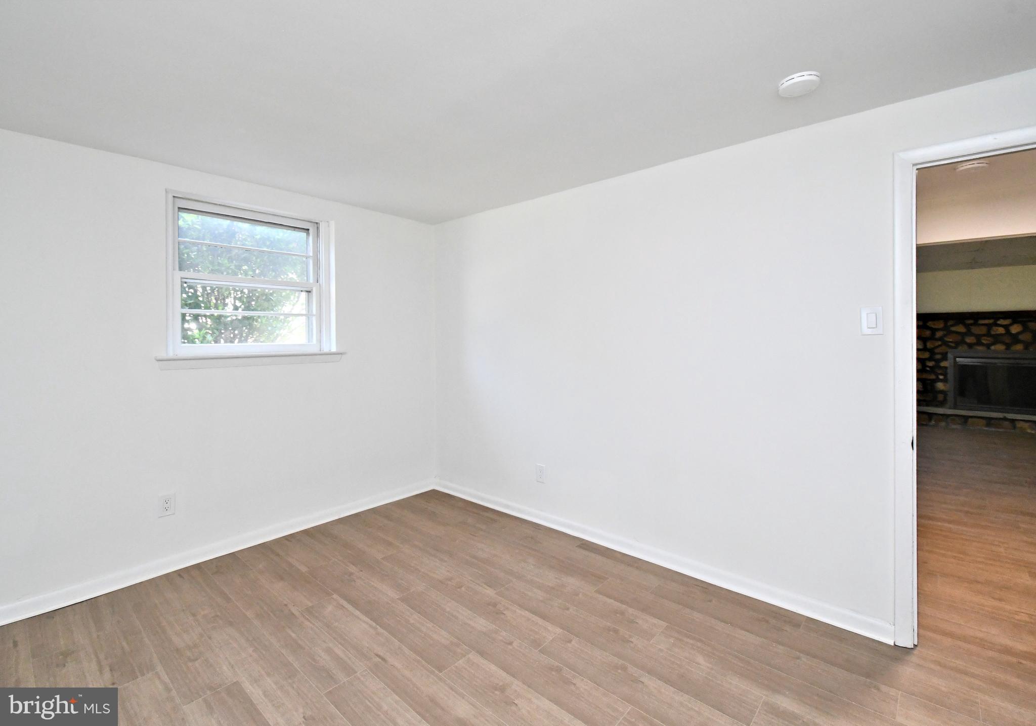 CAMELOT ESTS - Residential