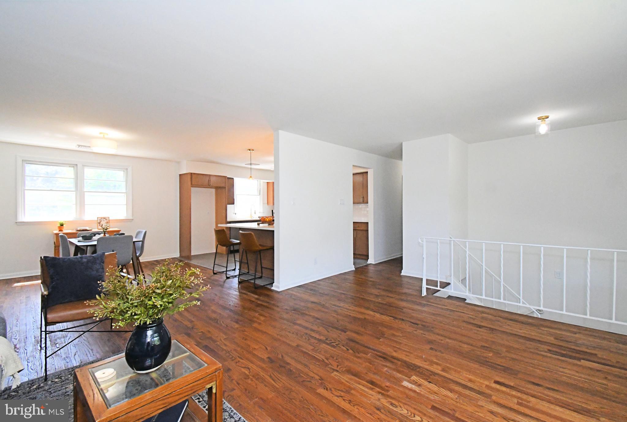 CAMELOT ESTS - Residential