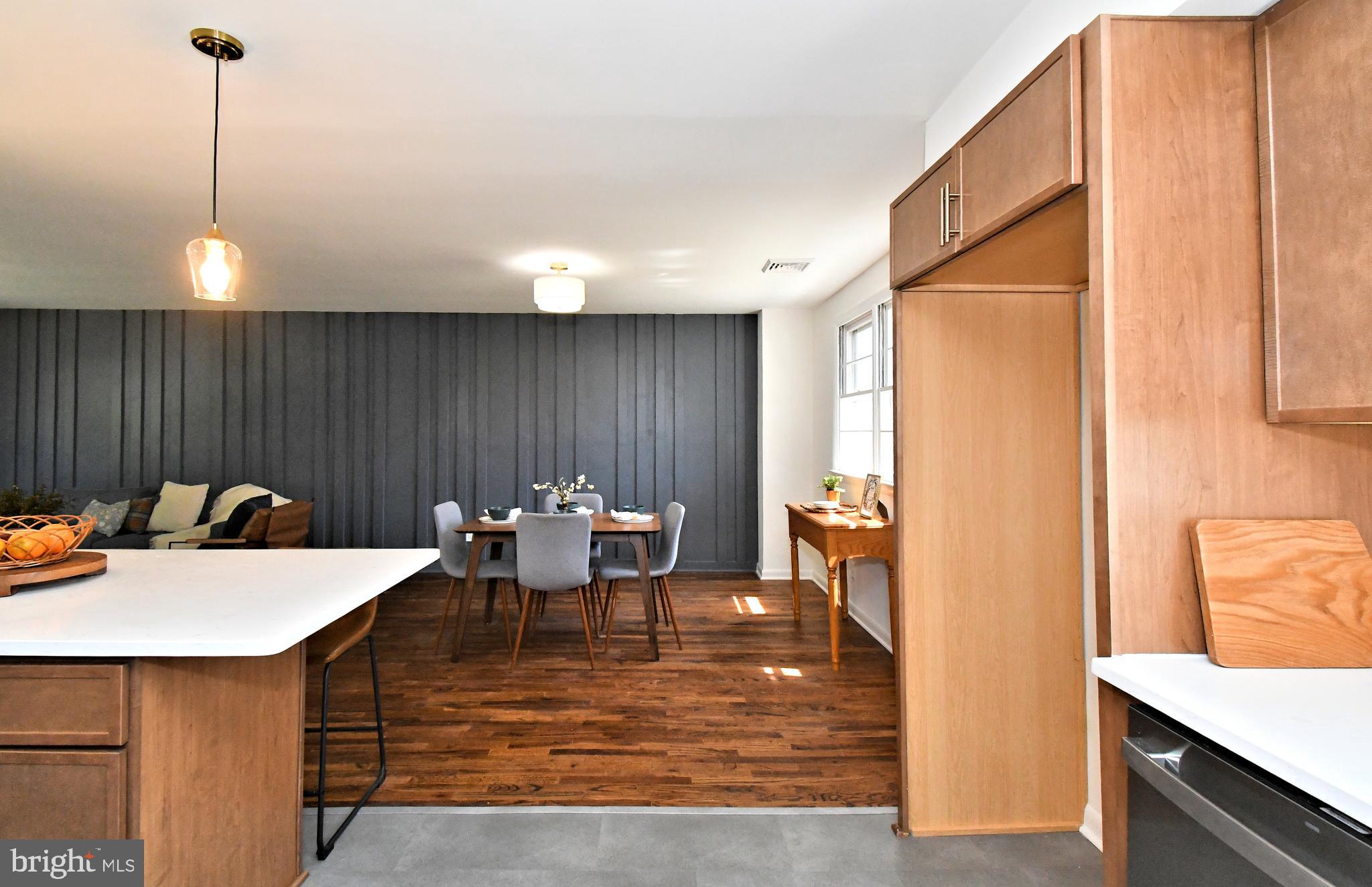 CAMELOT ESTS - Residential