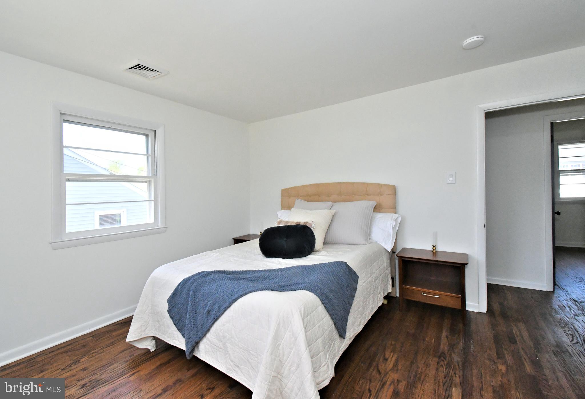 CAMELOT ESTS - Residential