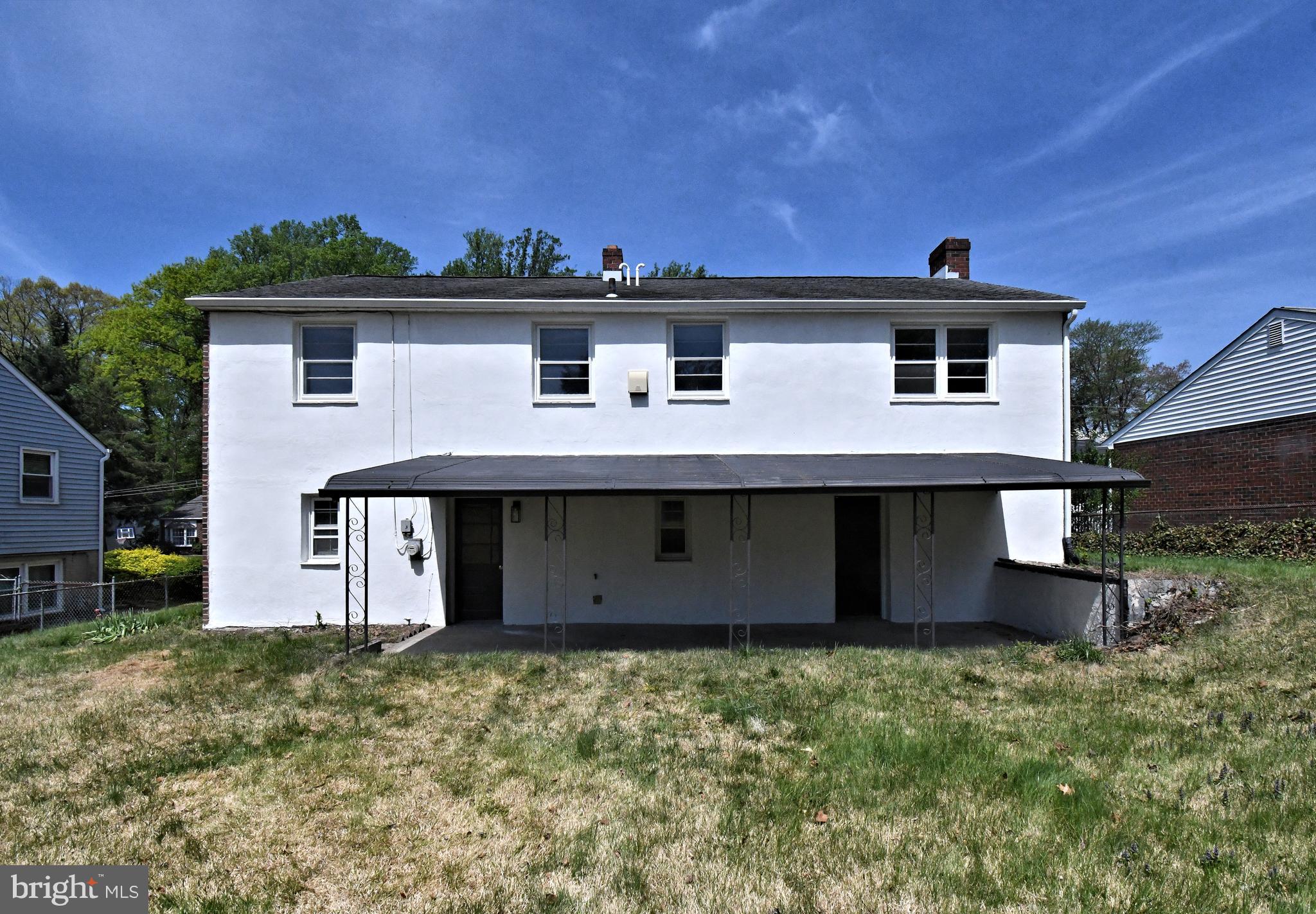 CAMELOT ESTS - Residential