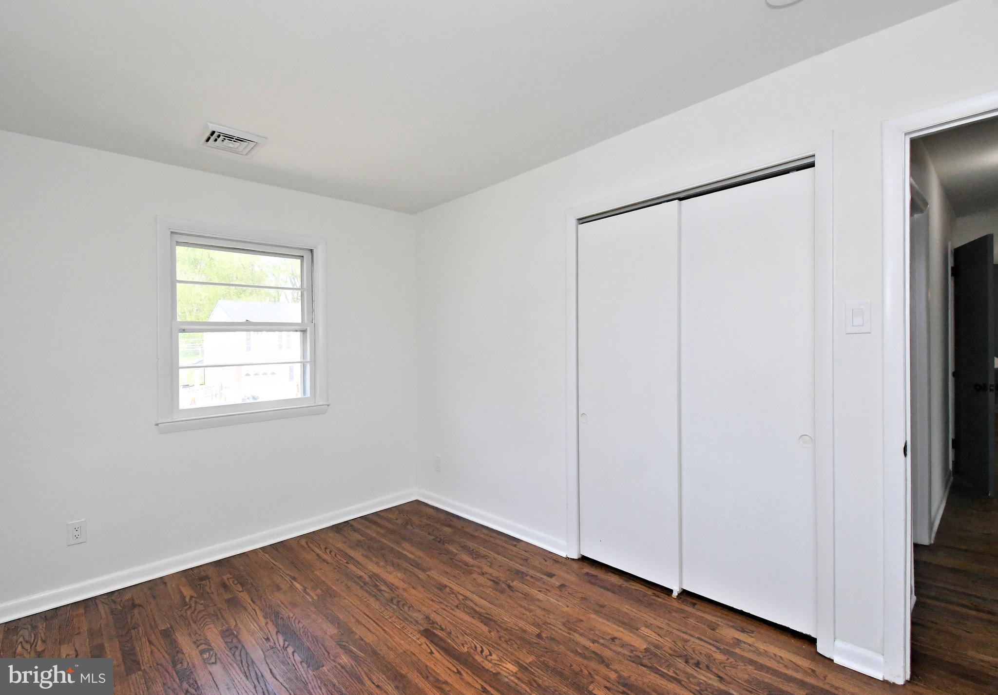 CAMELOT ESTS - Residential