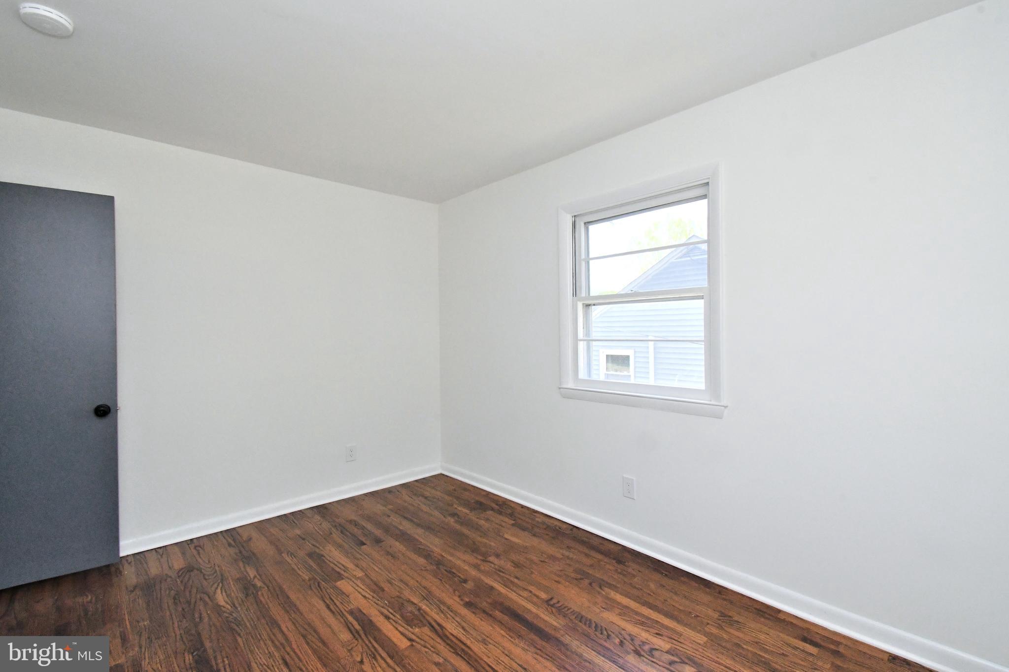 CAMELOT ESTS - Residential