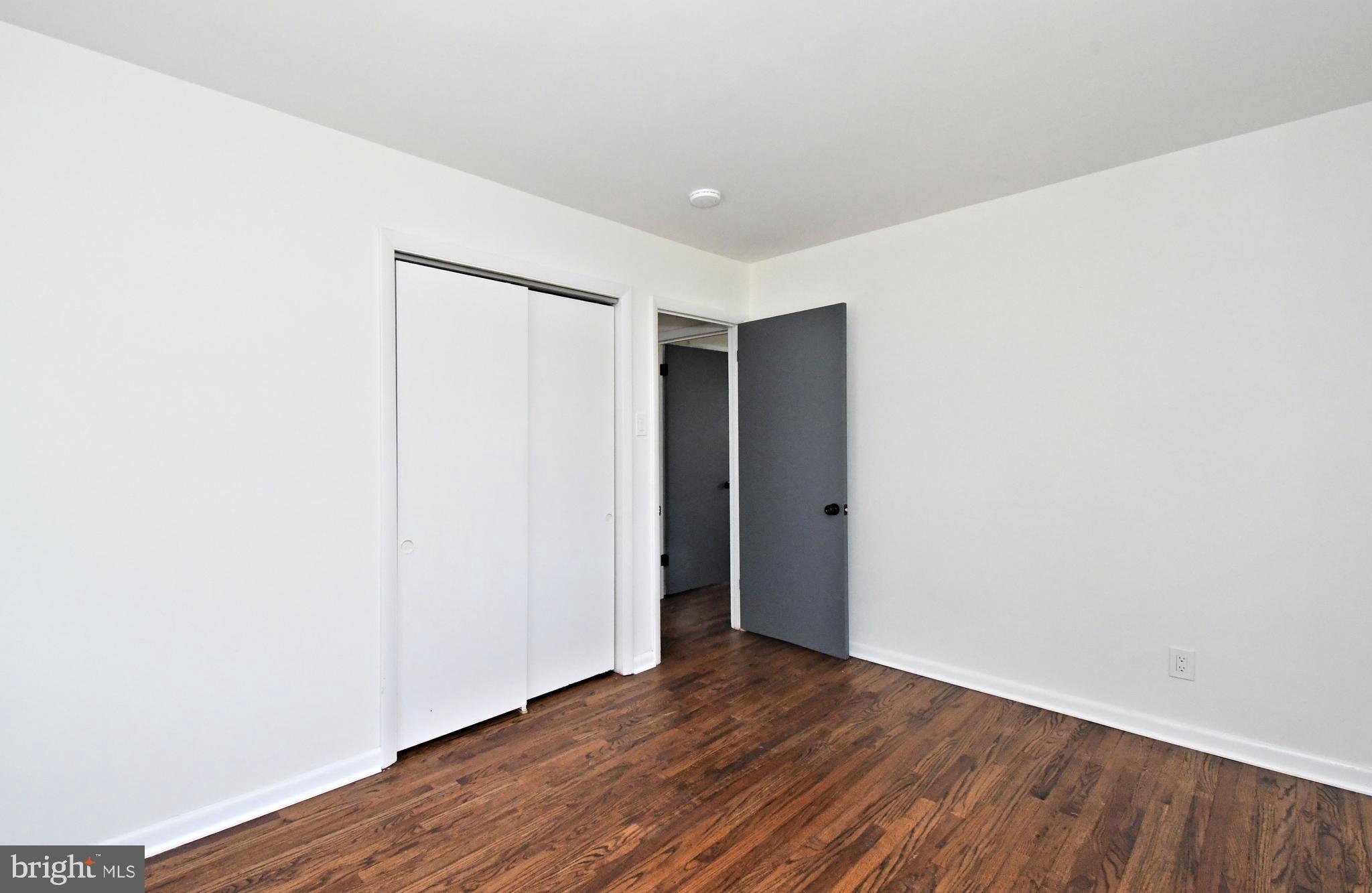 CAMELOT ESTS - Residential