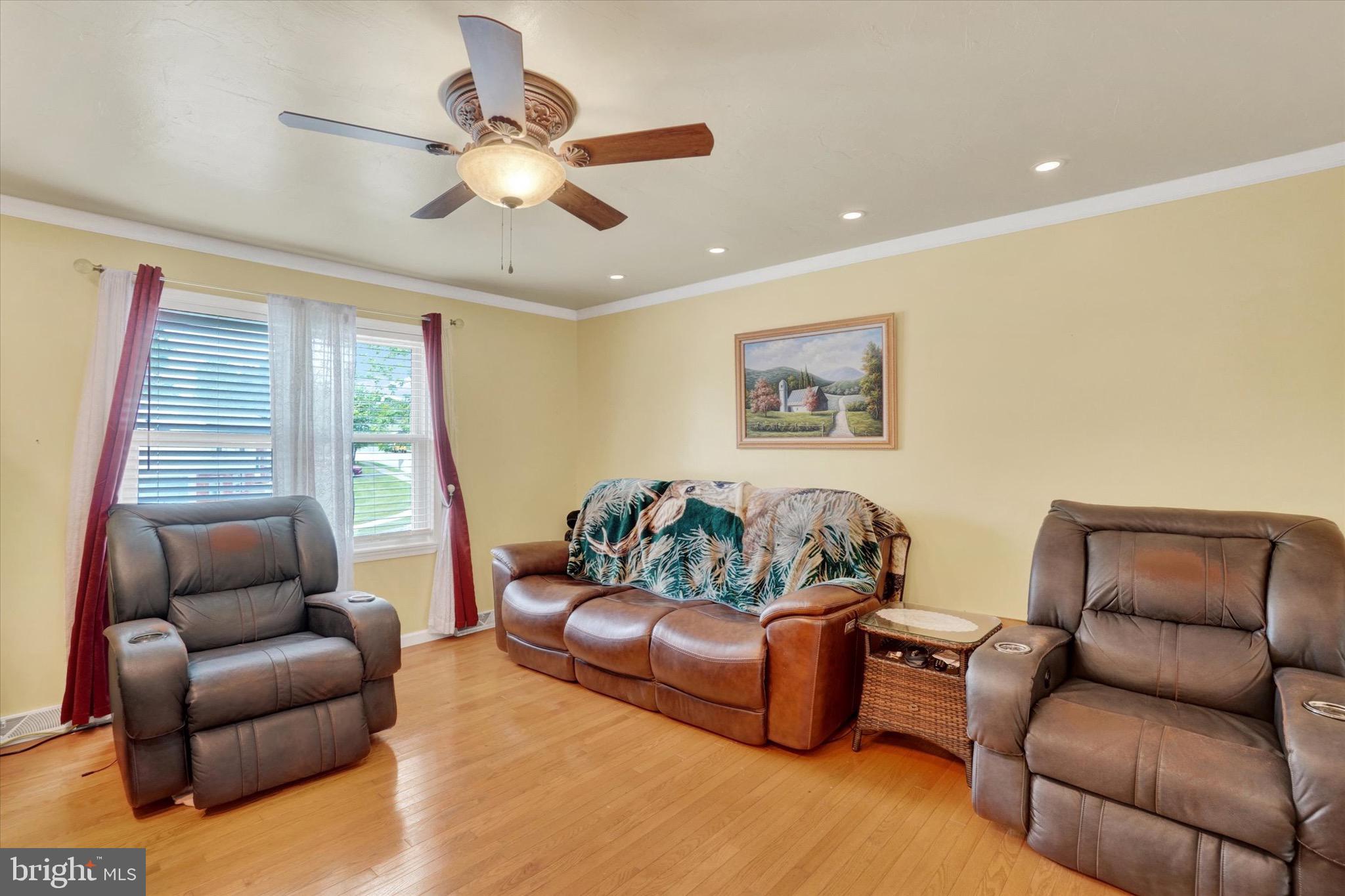 3111 JESSICA ROAD