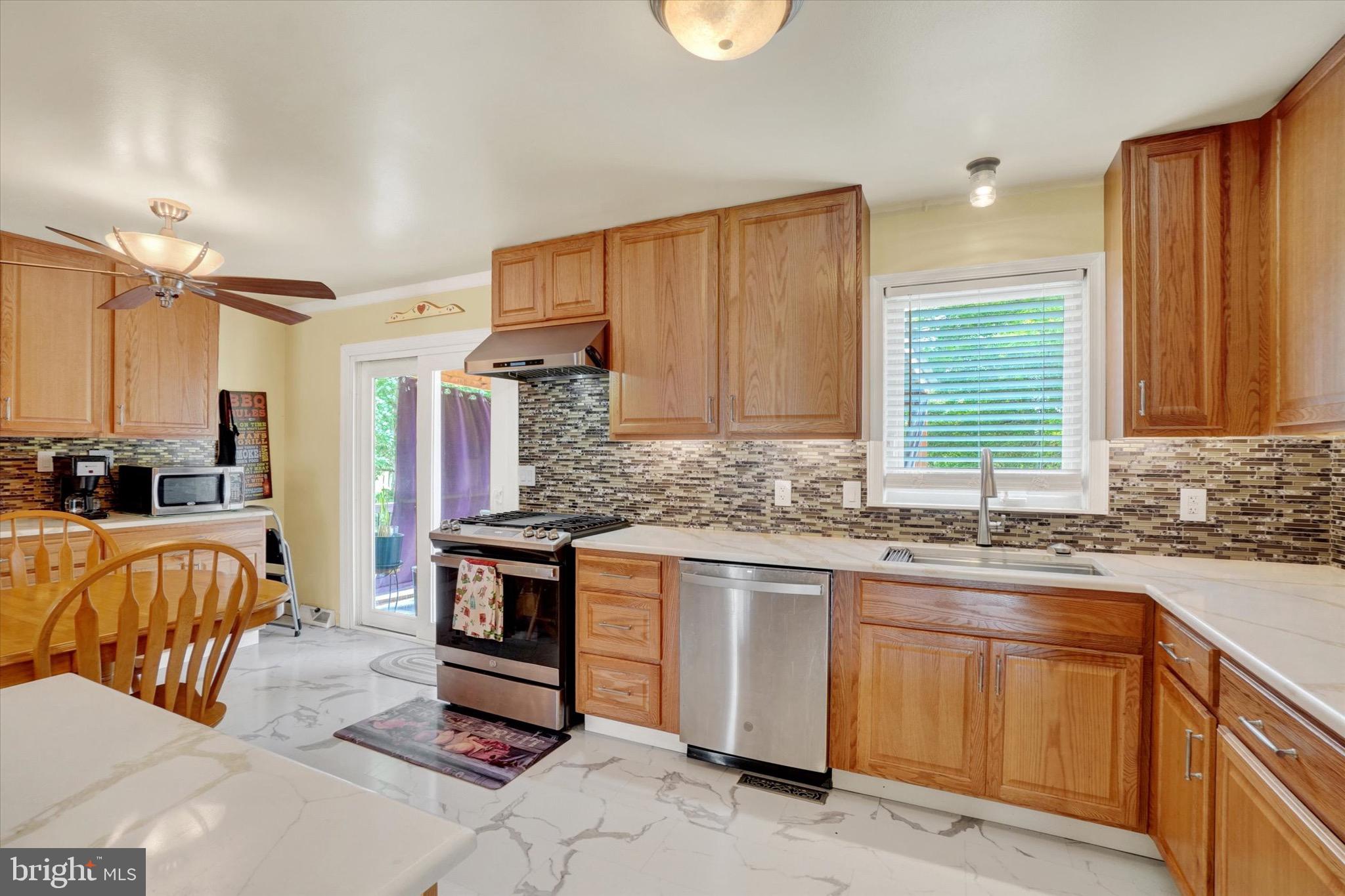 3111 JESSICA ROAD