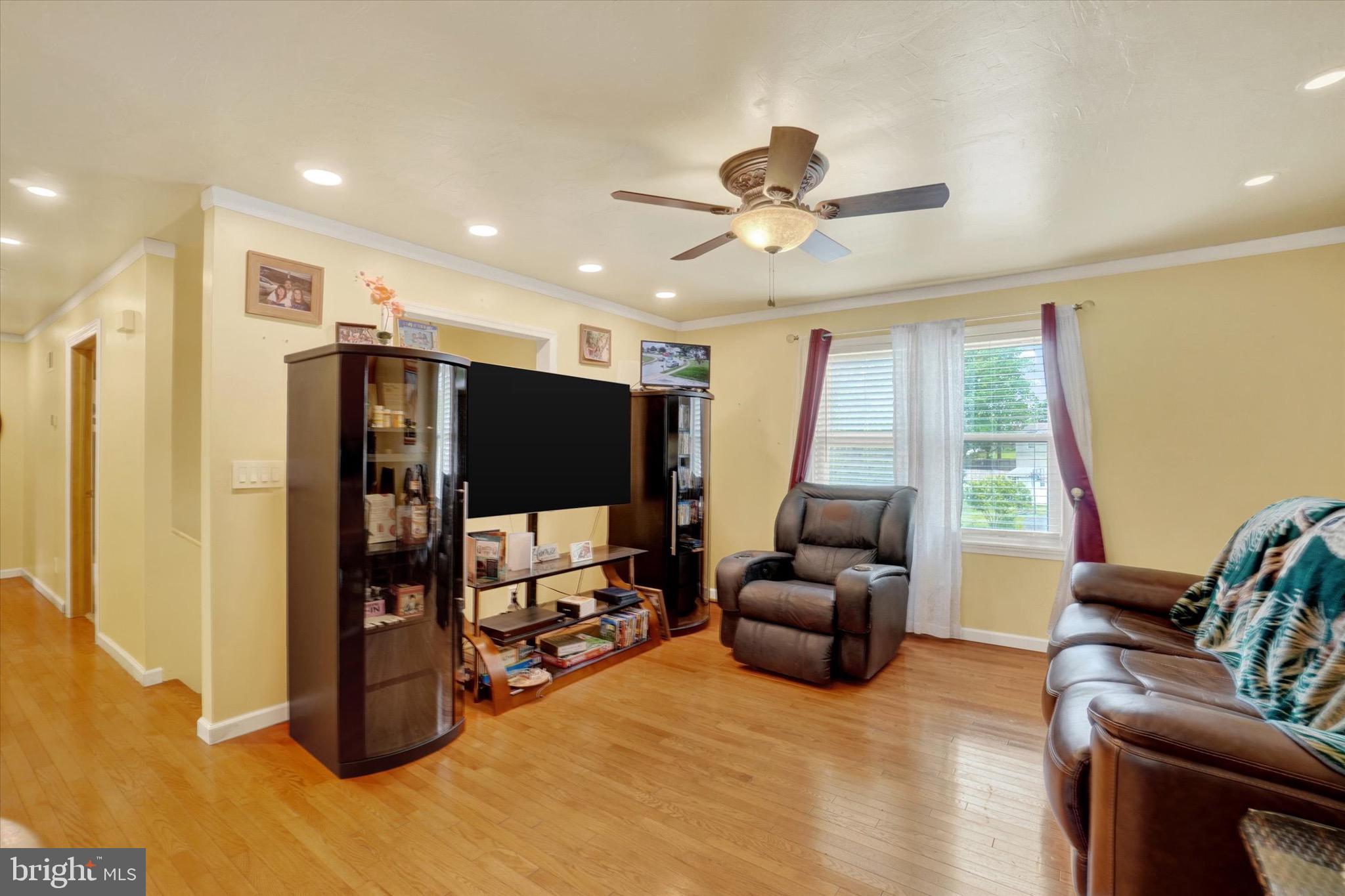 3111 JESSICA ROAD