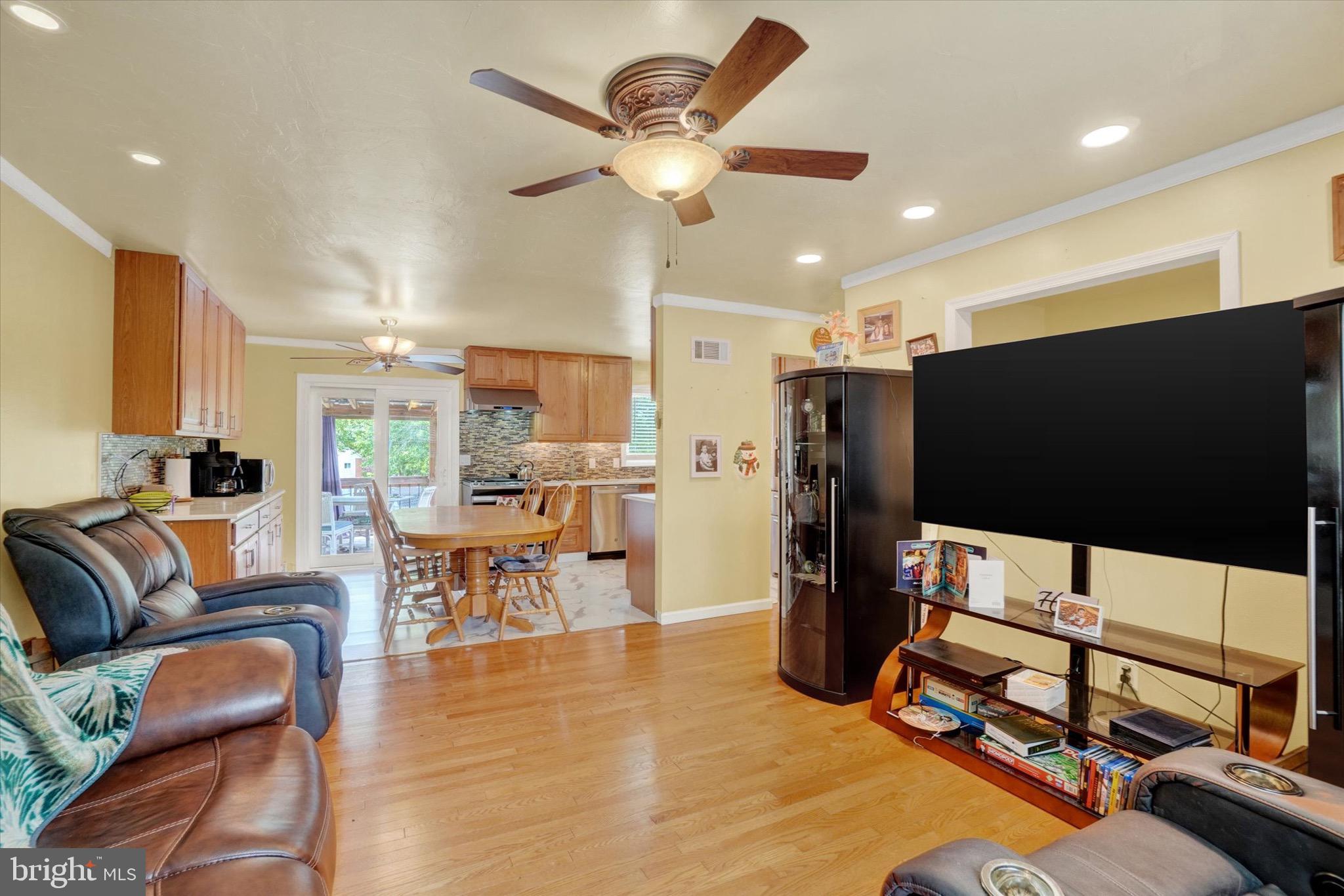 3111 JESSICA ROAD