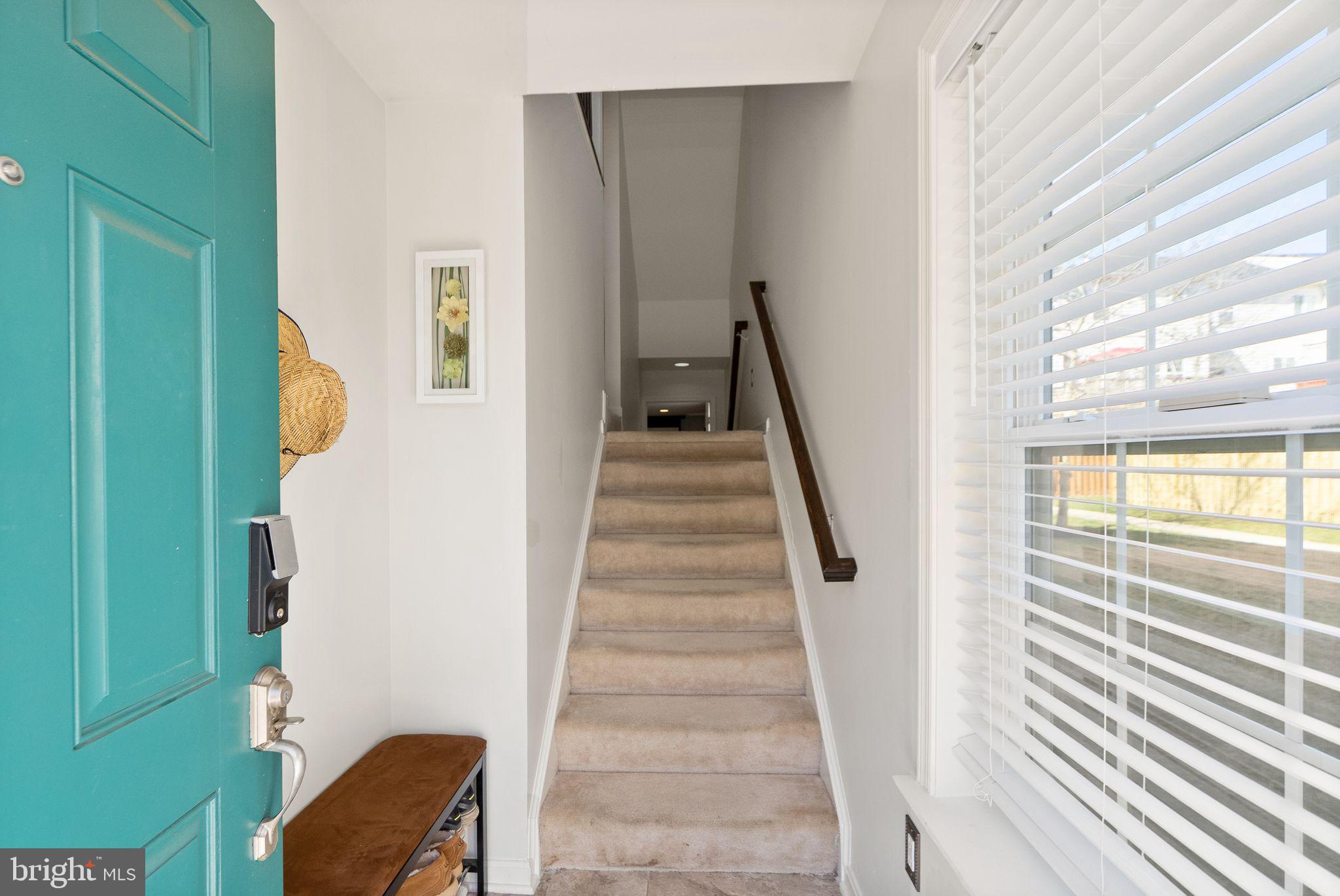 10226 FOUNTAIN CIRCLE