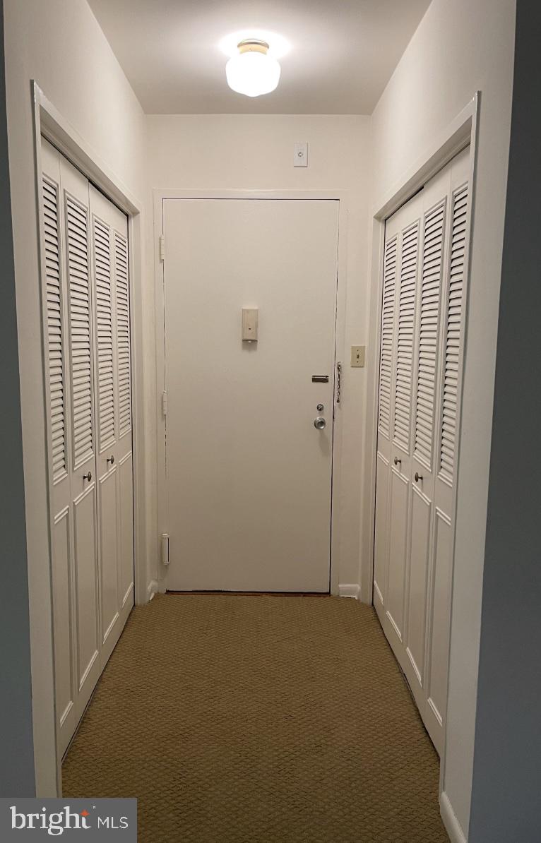 10401 GROSVENOR PLACE 328